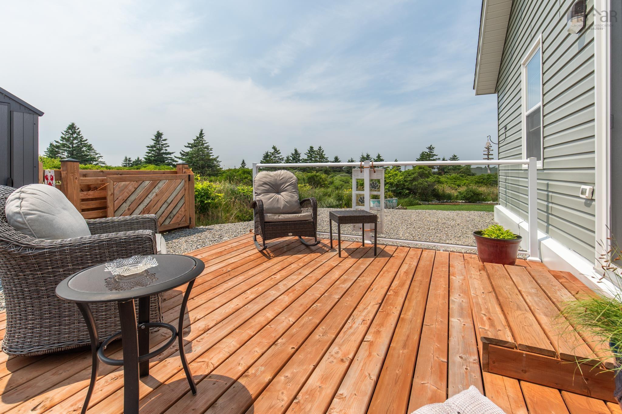 $589,900.00: 223-225 Forest Street, Yarmouth