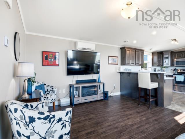 $549,900.00: 1031 West Bay Road, West Bay