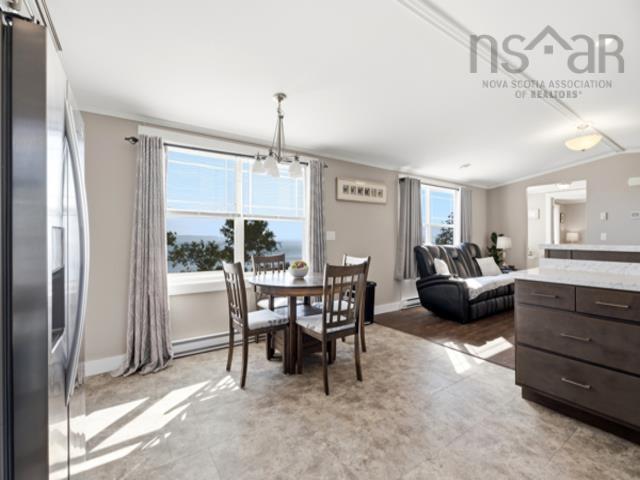 $549,900.00: 1031 West Bay Road, West Bay