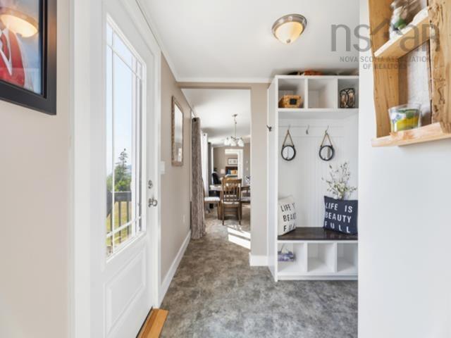 $549,900.00: 1031 West Bay Road, West Bay