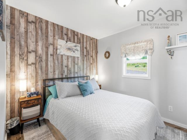 $549,900.00: 1031 West Bay Road, West Bay