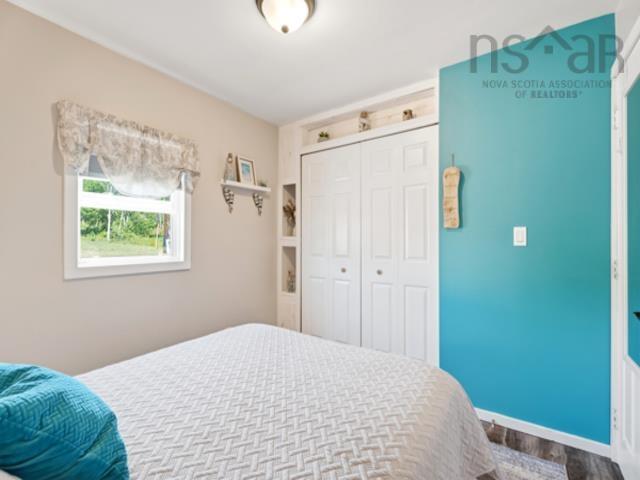 $549,900.00: 1031 West Bay Road, West Bay
