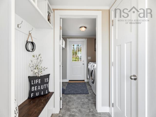 $549,900.00: 1031 West Bay Road, West Bay