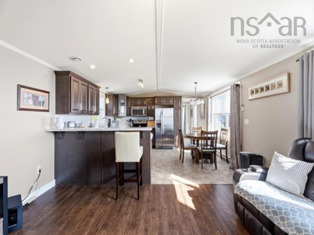 $549,900.00: 1031 West Bay Road, West Bay