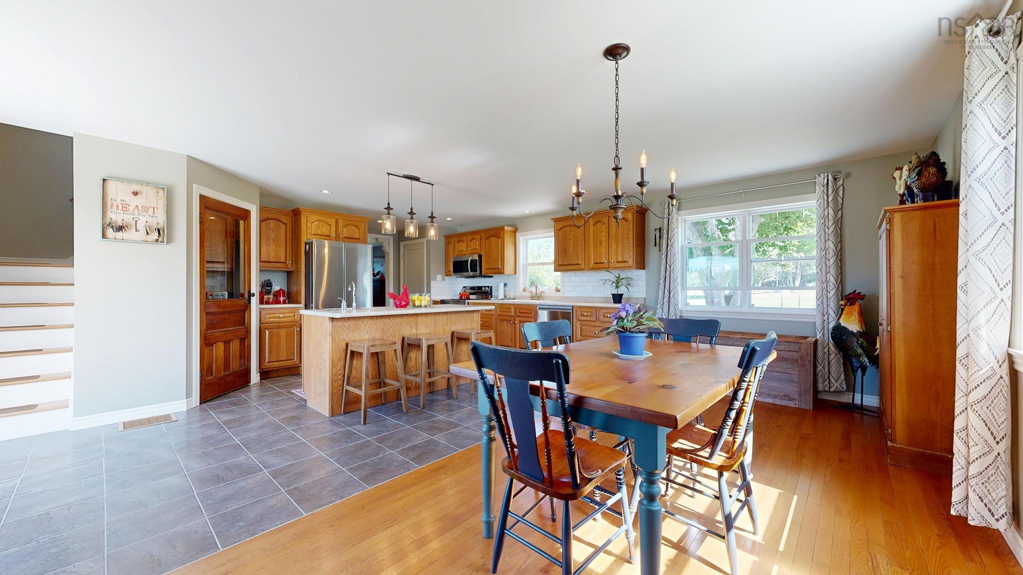 $625,000.00: 718 Small Gains Road, Brooklyn