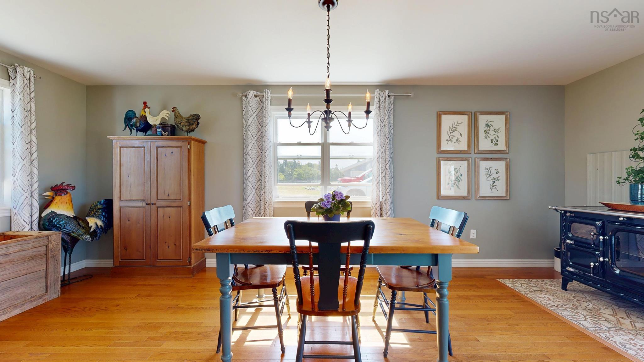 $625,000.00: 718 Small Gains Road, Brooklyn