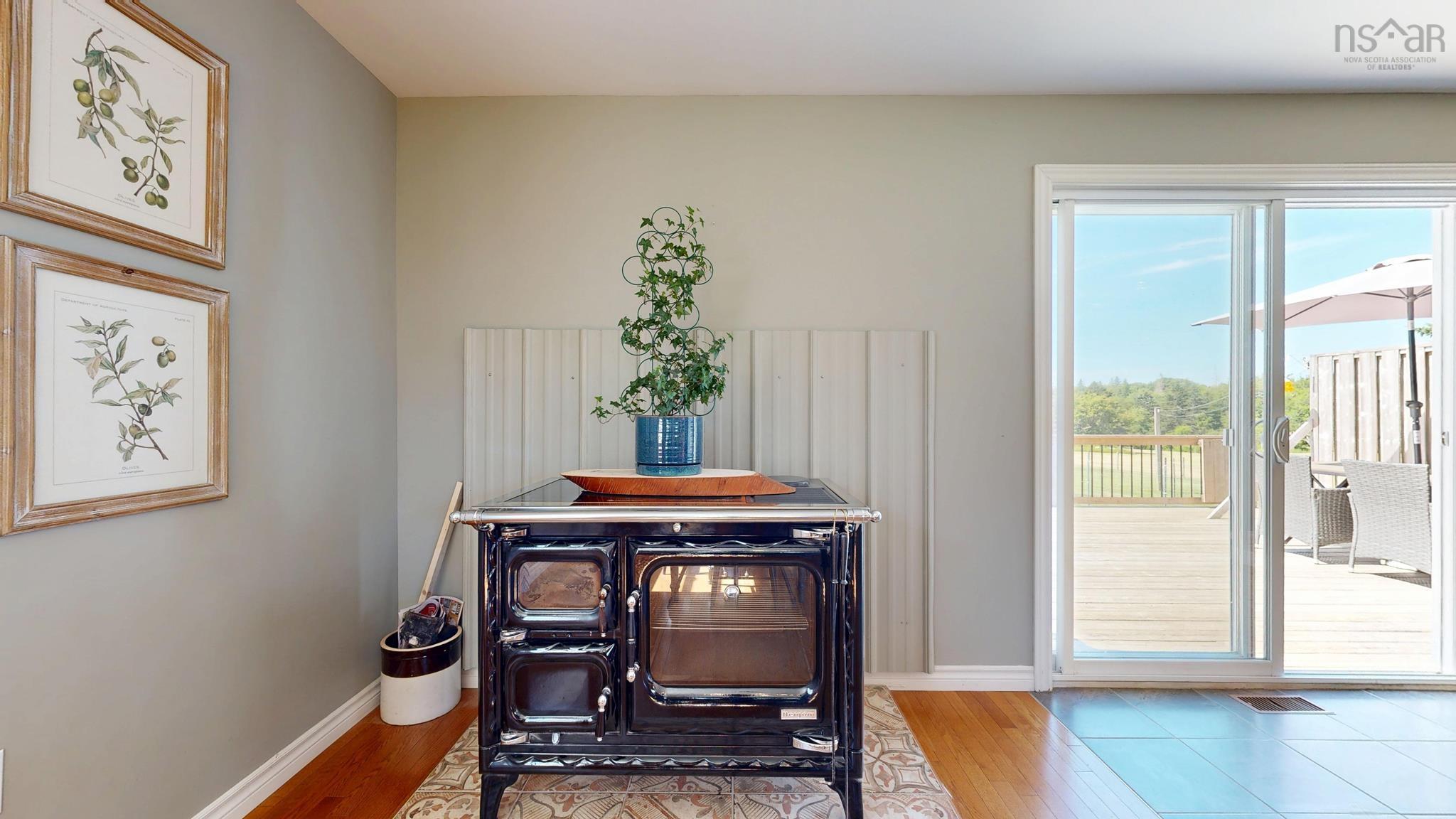 $625,000.00: 718 Small Gains Road, Brooklyn