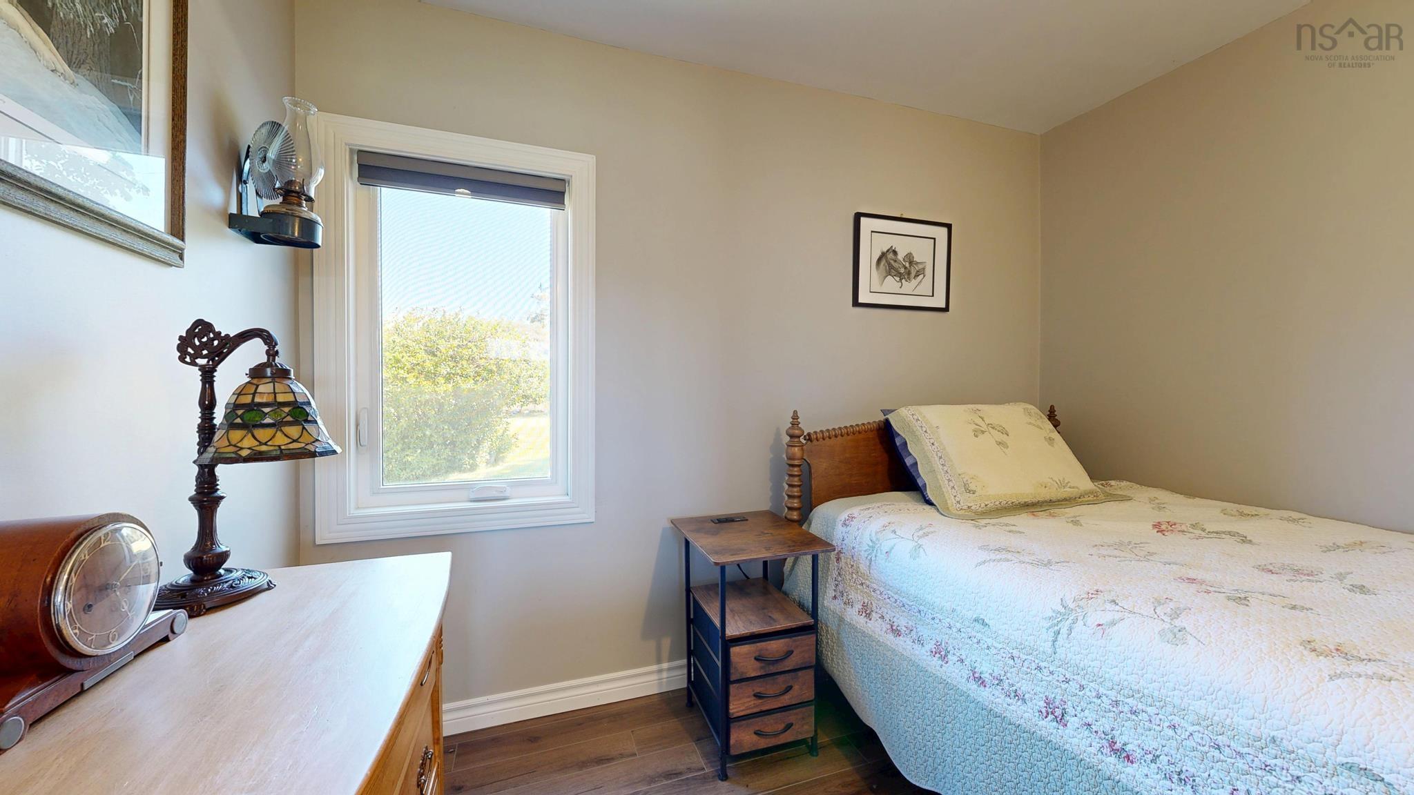 $625,000.00: 718 Small Gains Road, Brooklyn
