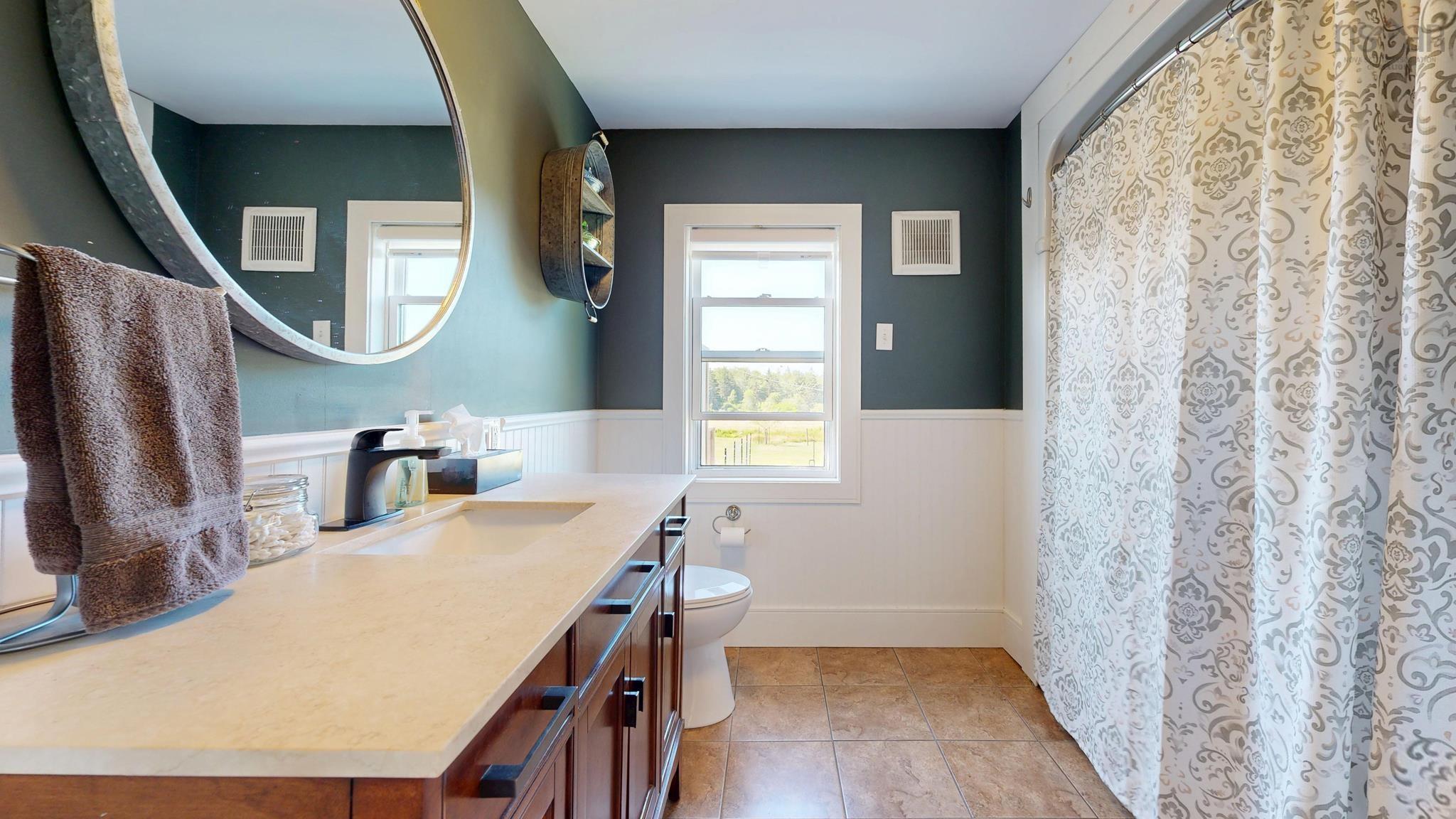 $625,000.00: 718 Small Gains Road, Brooklyn