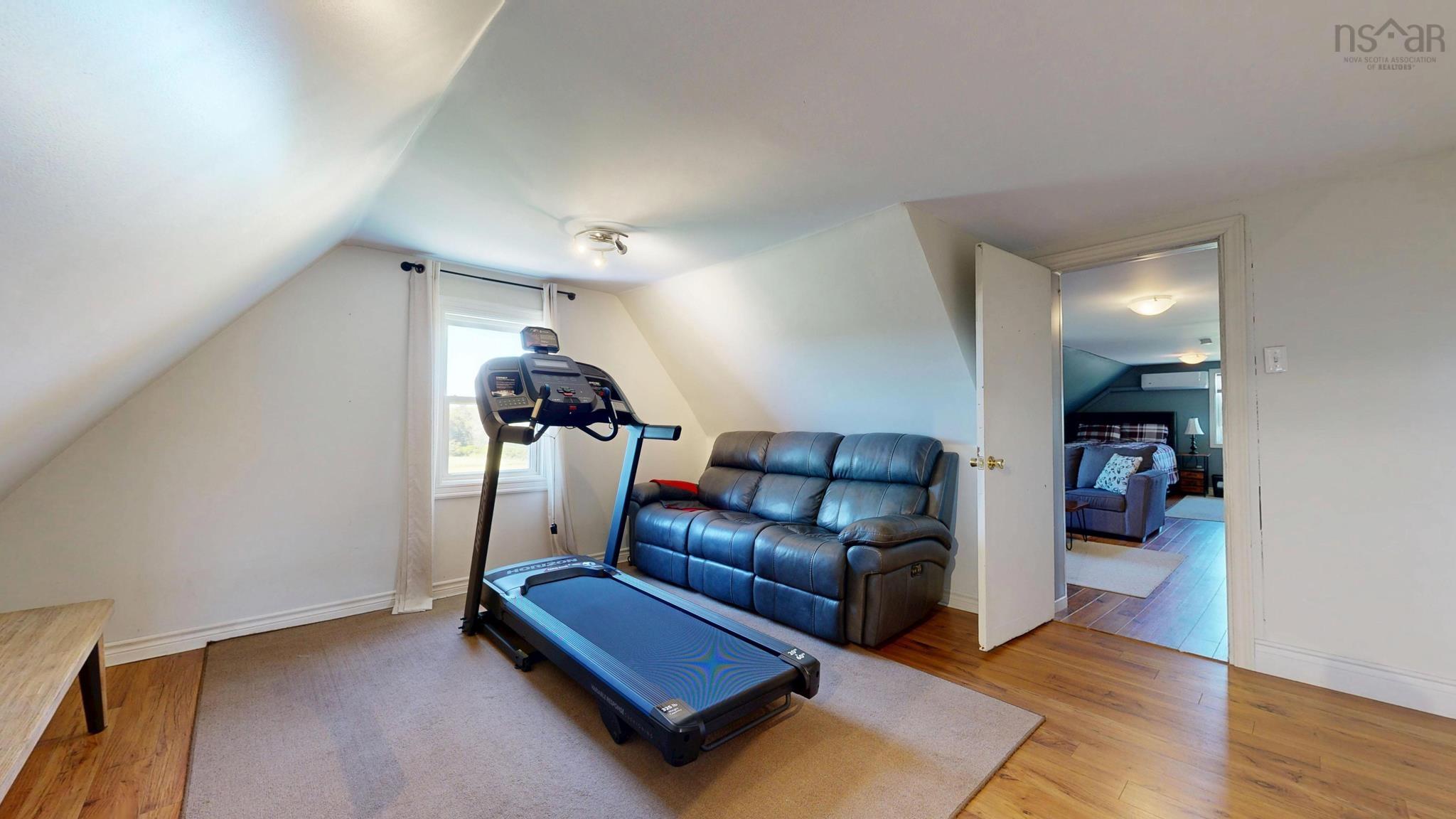 $625,000.00: 718 Small Gains Road, Brooklyn