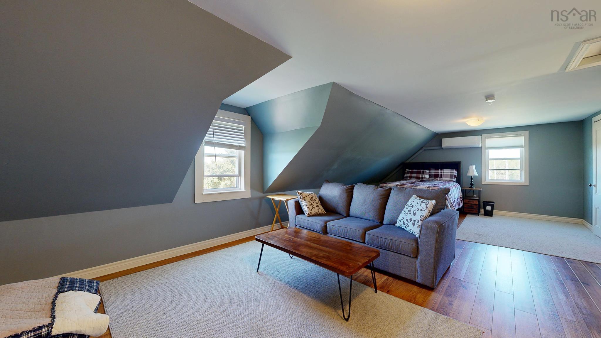 $625,000.00: 718 Small Gains Road, Brooklyn