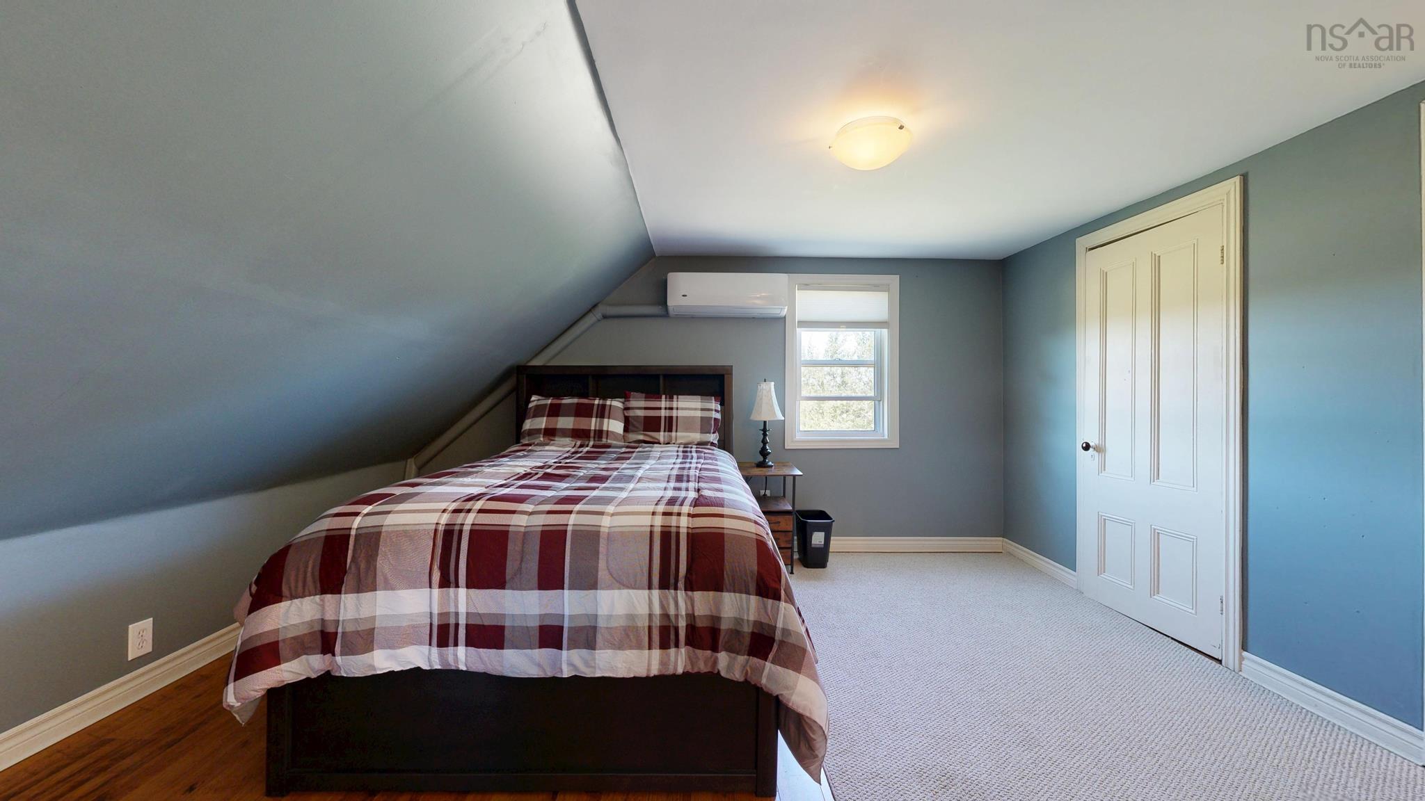 $625,000.00: 718 Small Gains Road, Brooklyn