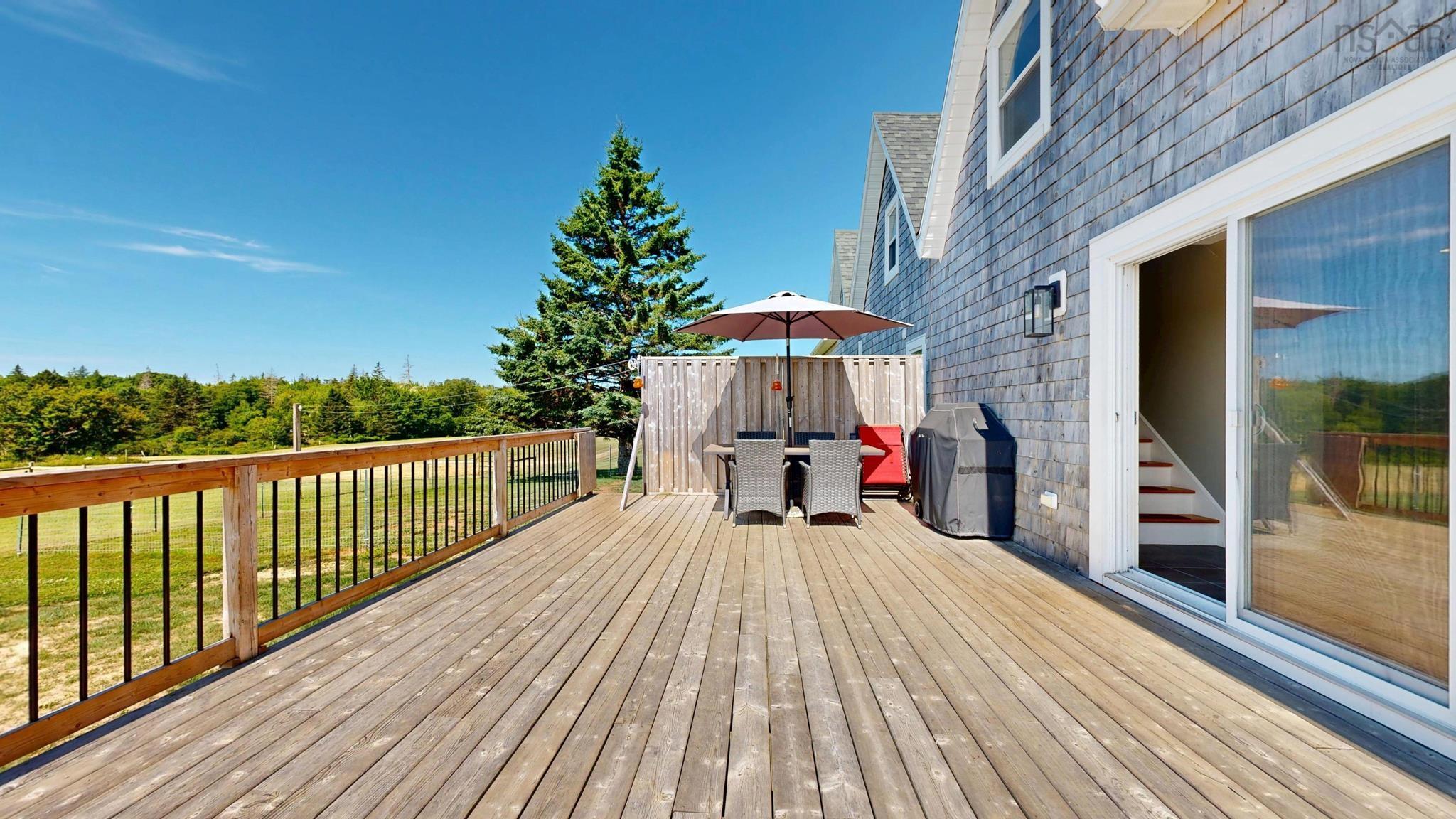 $625,000.00: 718 Small Gains Road, Brooklyn