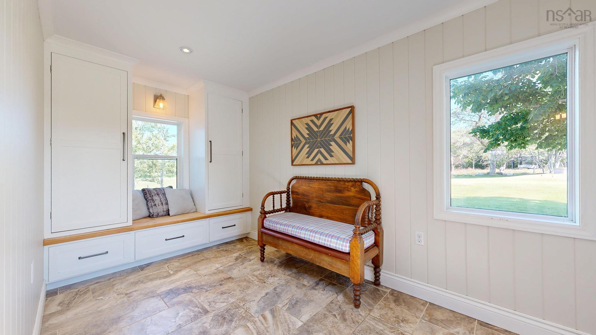 $625,000.00: 718 Small Gains Road, Brooklyn