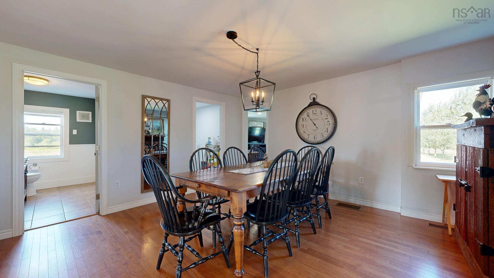 $625,000.00: 718 Small Gains Road, Brooklyn