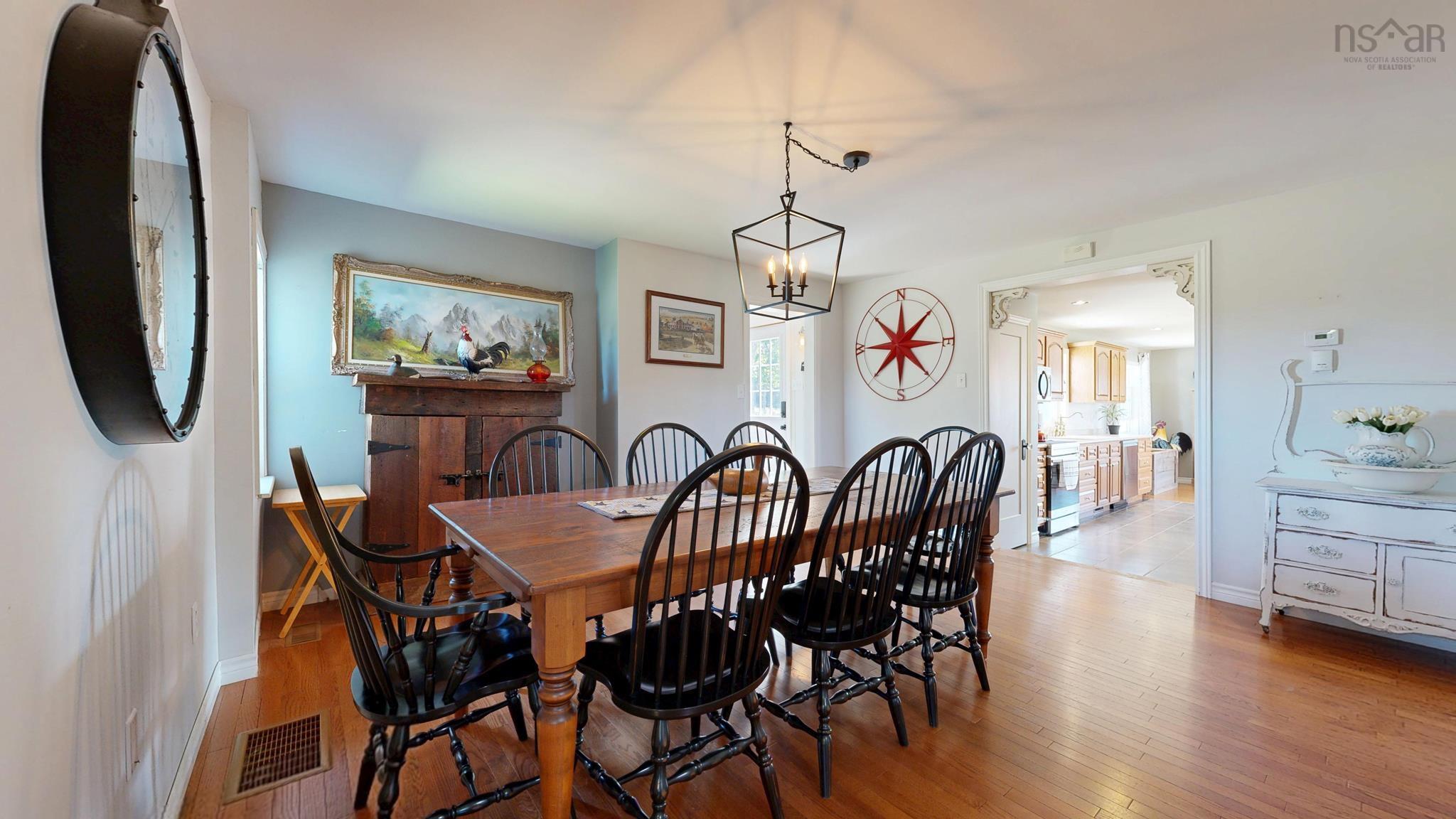 $625,000.00: 718 Small Gains Road, Brooklyn