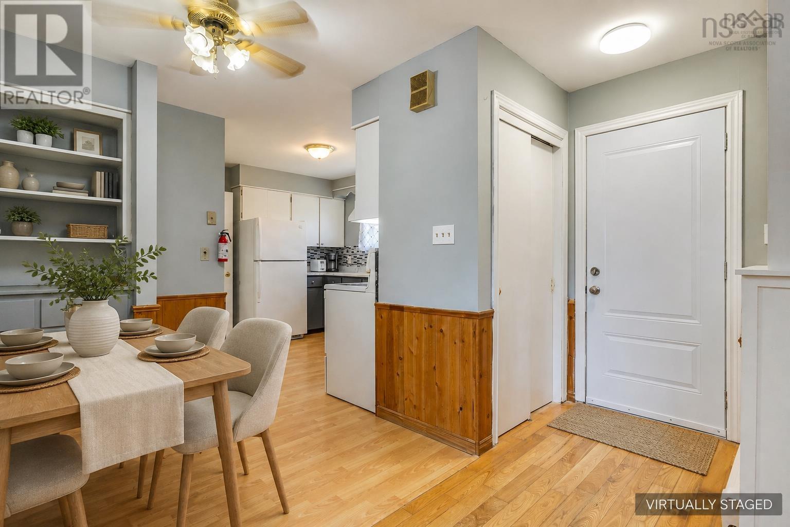 $349,000.00: 900 Main Street, Kingston