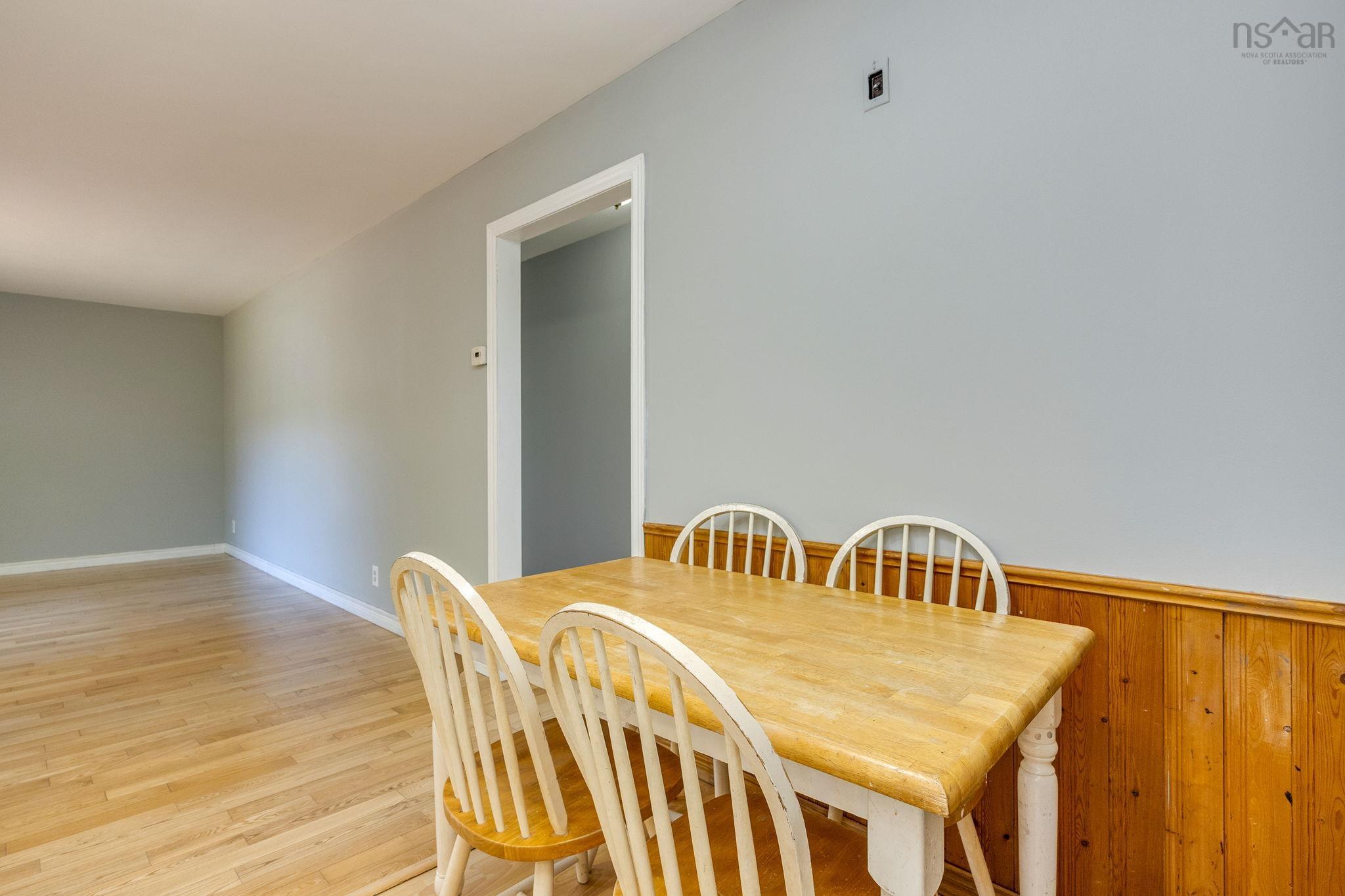 $349,000.00: 900 Main Street, Kingston