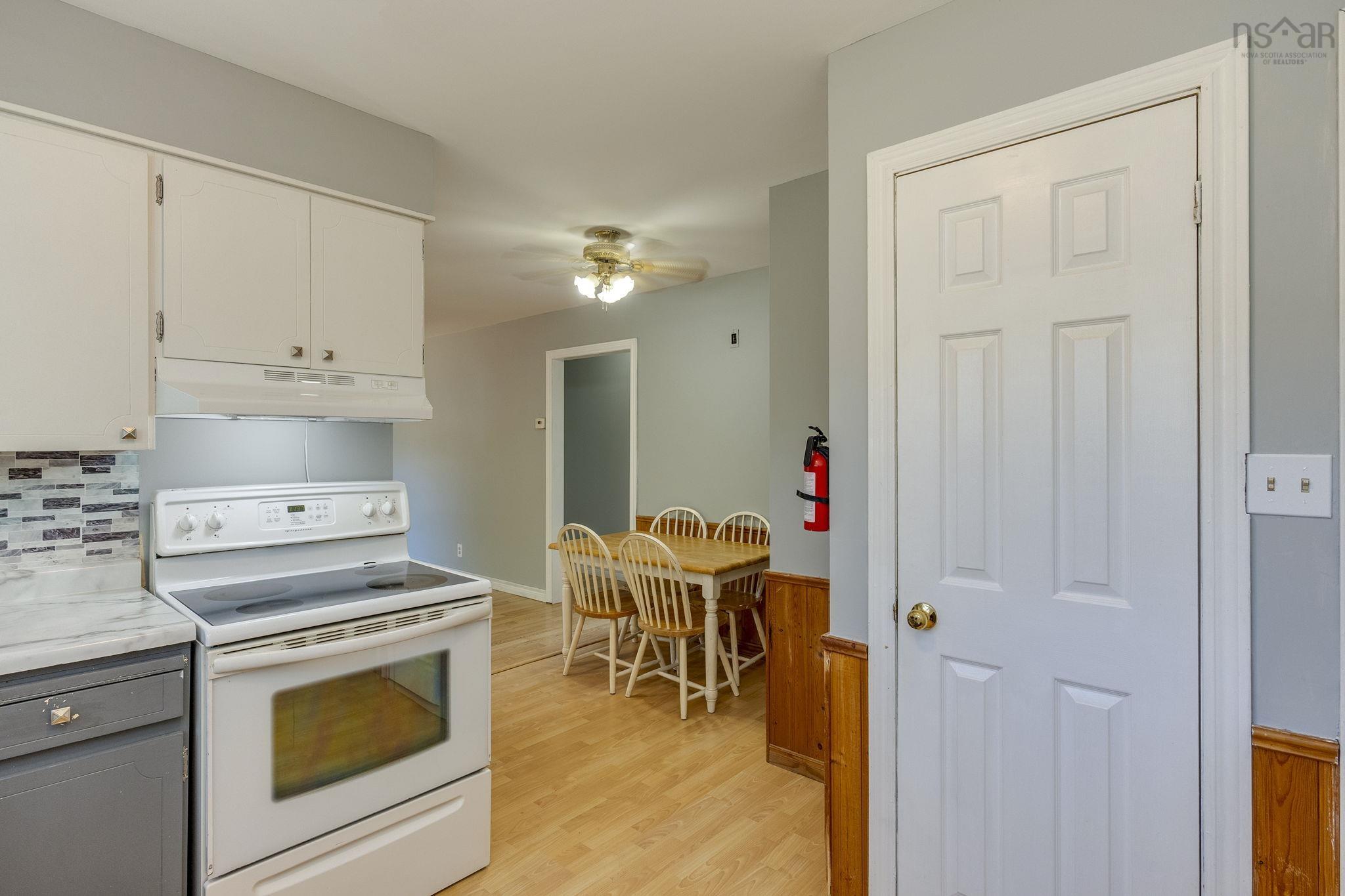 $349,000.00: 900 Main Street, Kingston