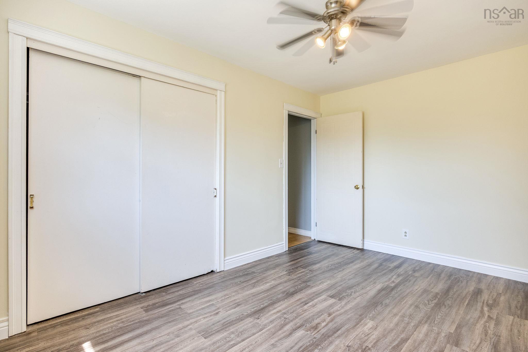 $349,000.00: 900 Main Street, Kingston