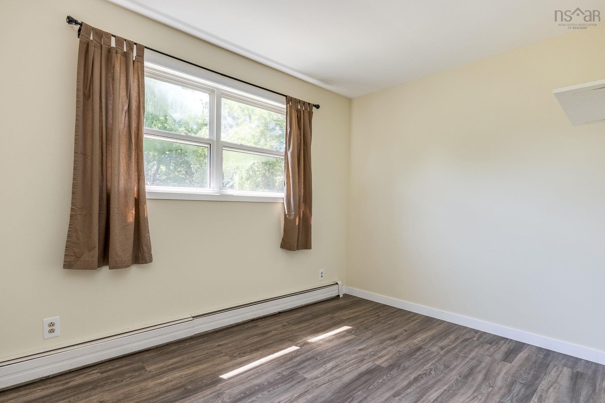 $349,000.00: 900 Main Street, Kingston