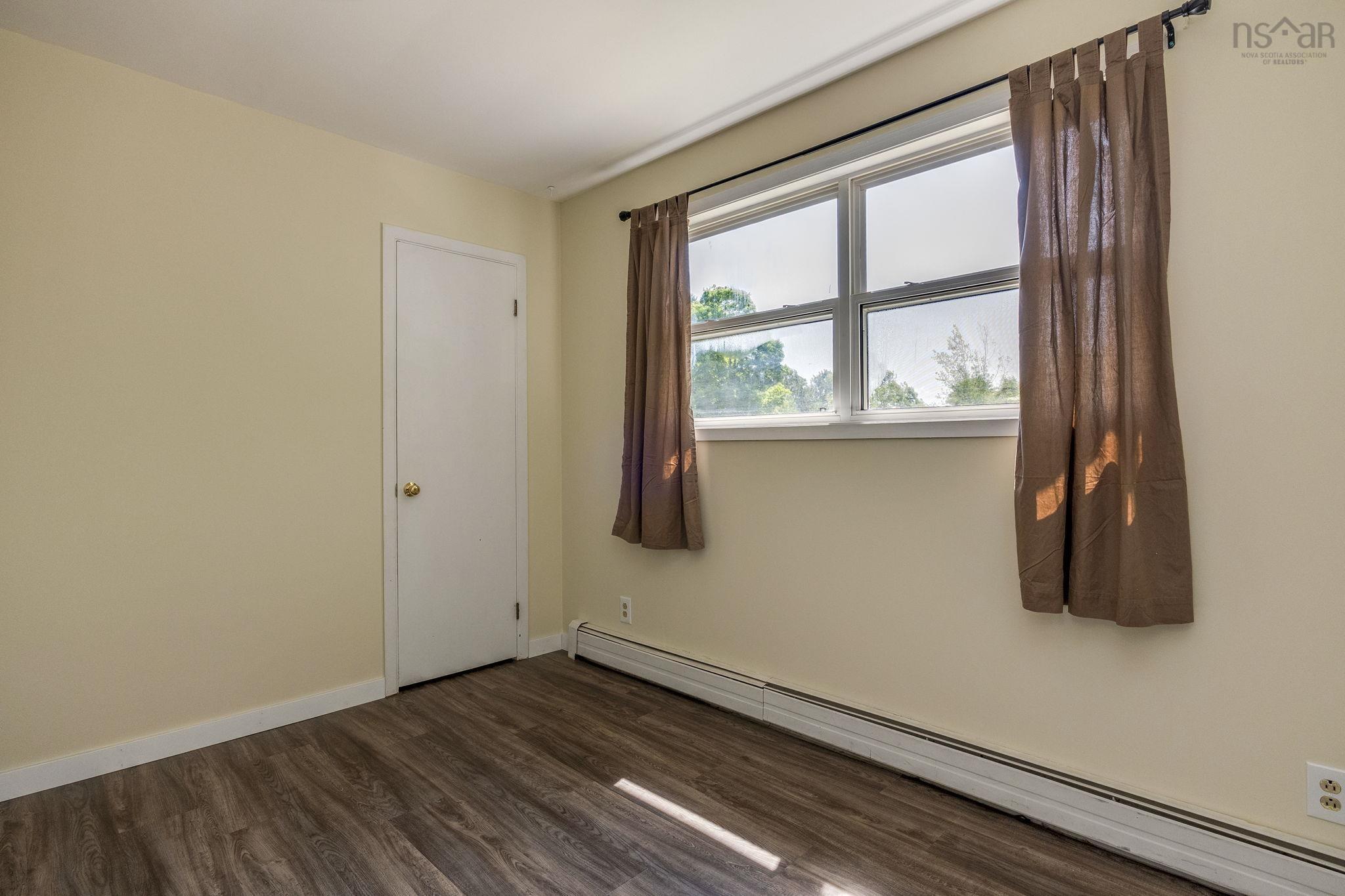 $349,000.00: 900 Main Street, Kingston