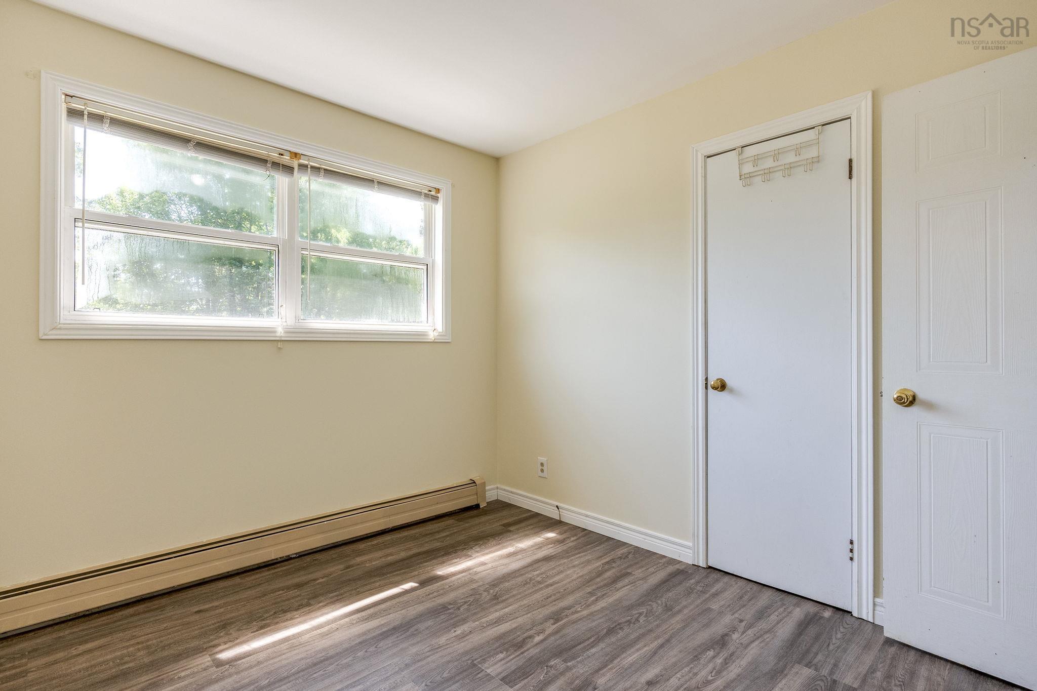 $349,000.00: 900 Main Street, Kingston