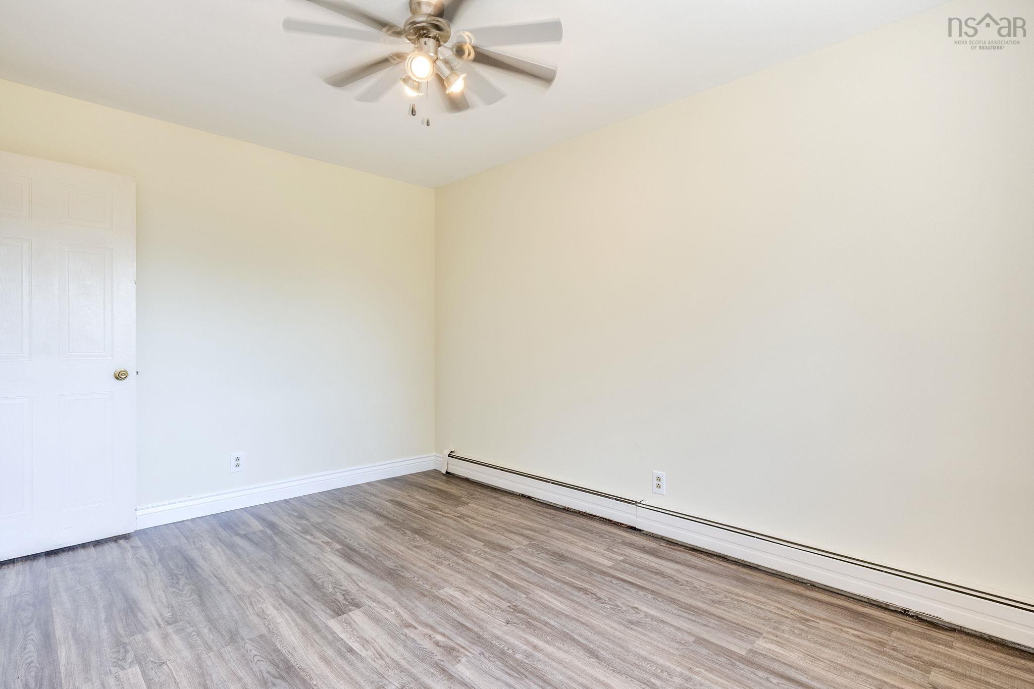 $349,000.00: 900 Main Street, Kingston