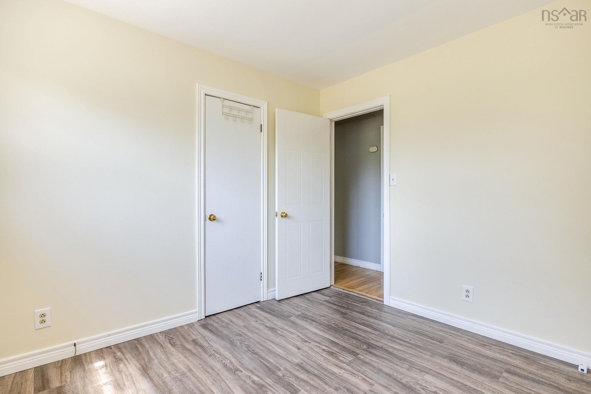 $349,000.00: 900 Main Street, Kingston