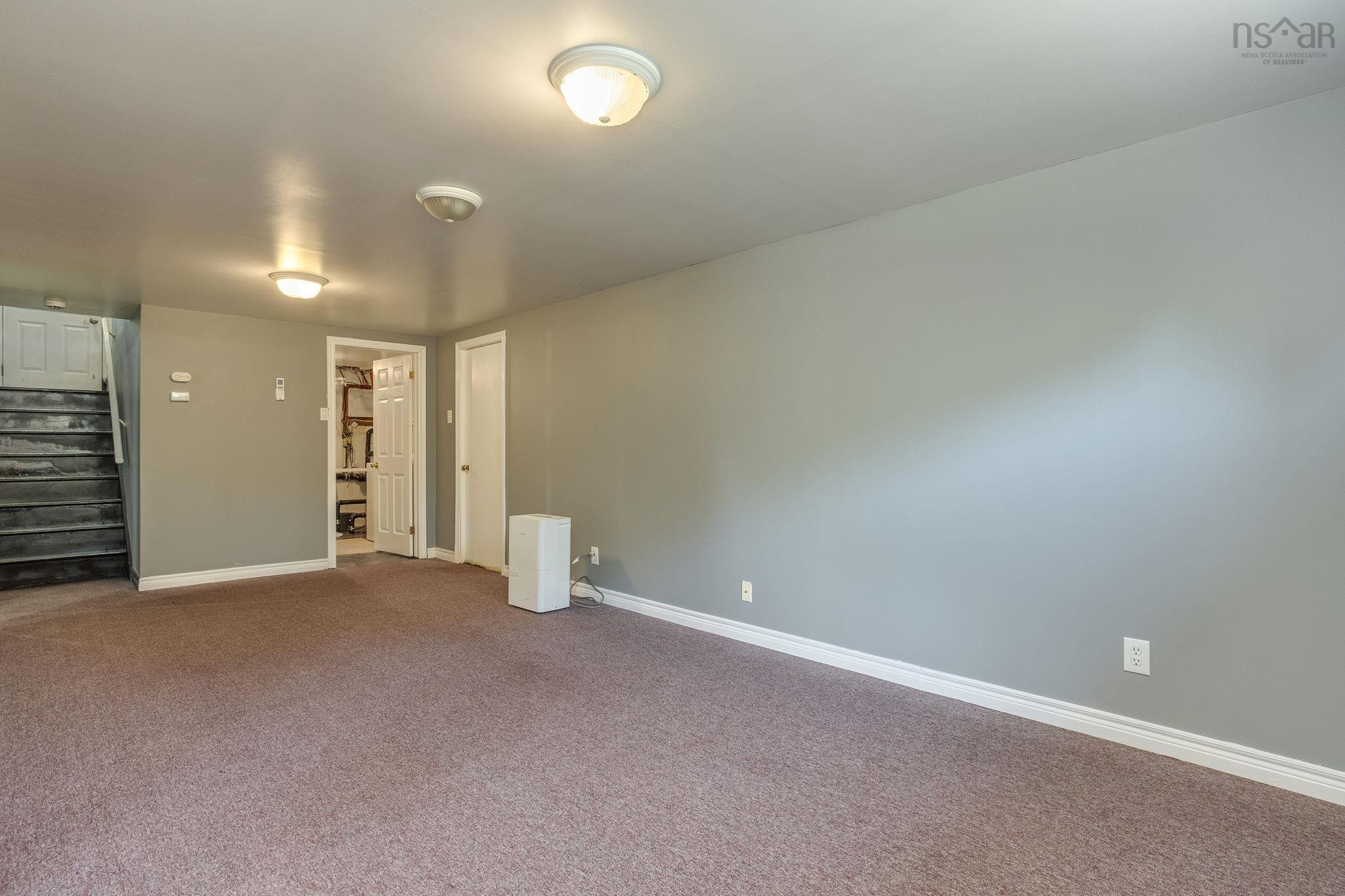 $349,000.00: 900 Main Street, Kingston