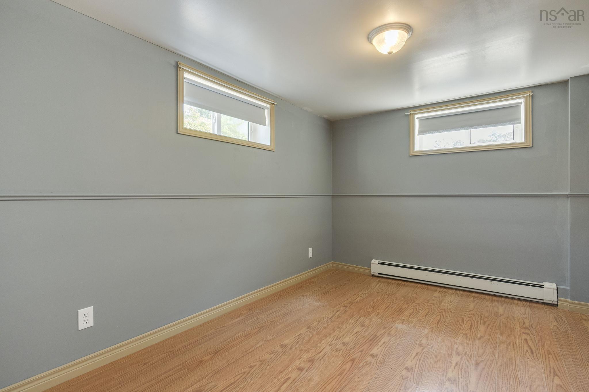 $349,000.00: 900 Main Street, Kingston
