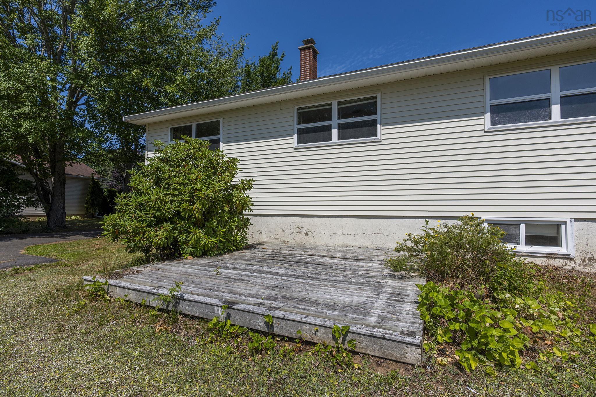 $349,000.00: 900 Main Street, Kingston