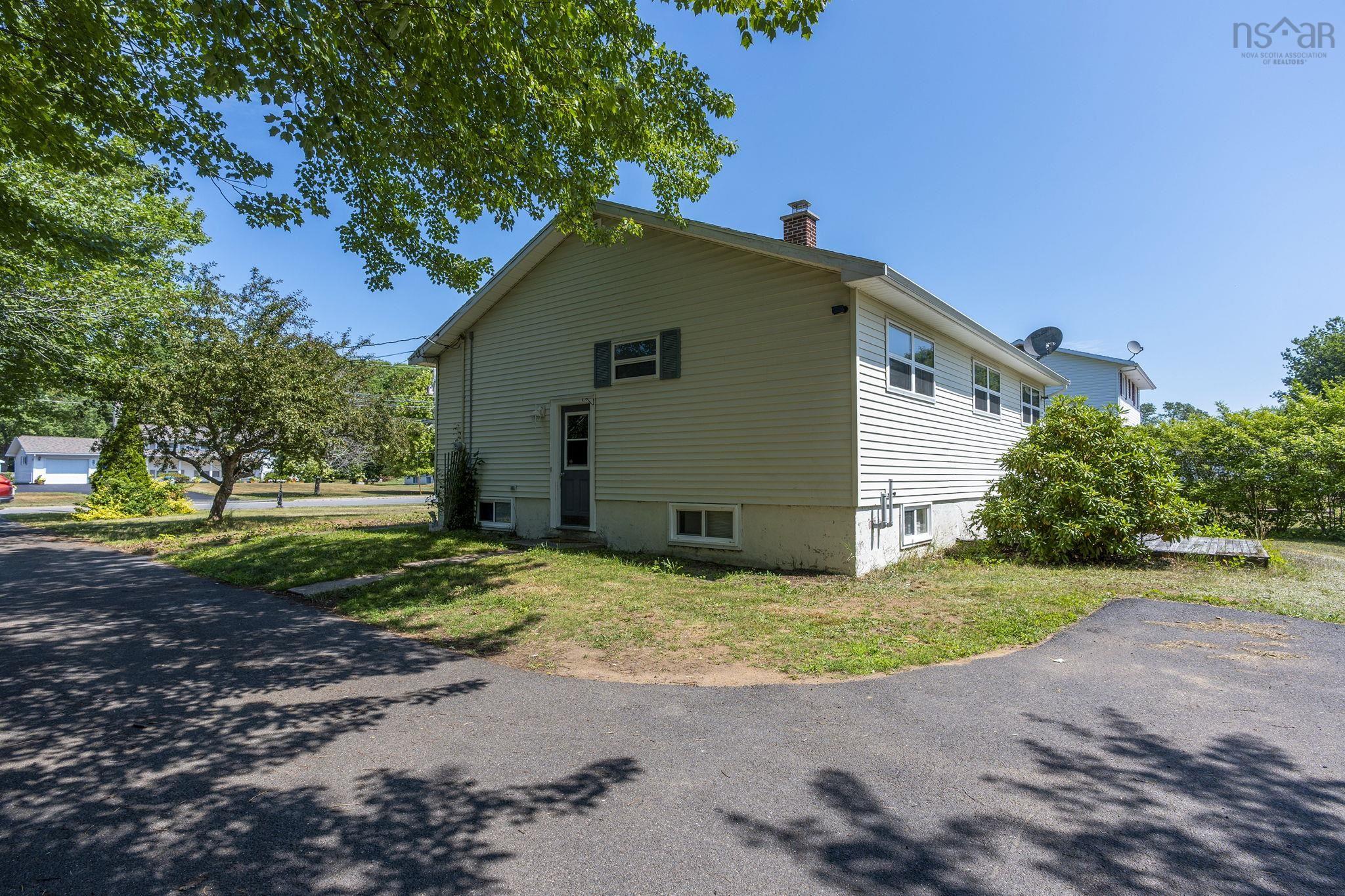 $349,000.00: 900 Main Street, Kingston