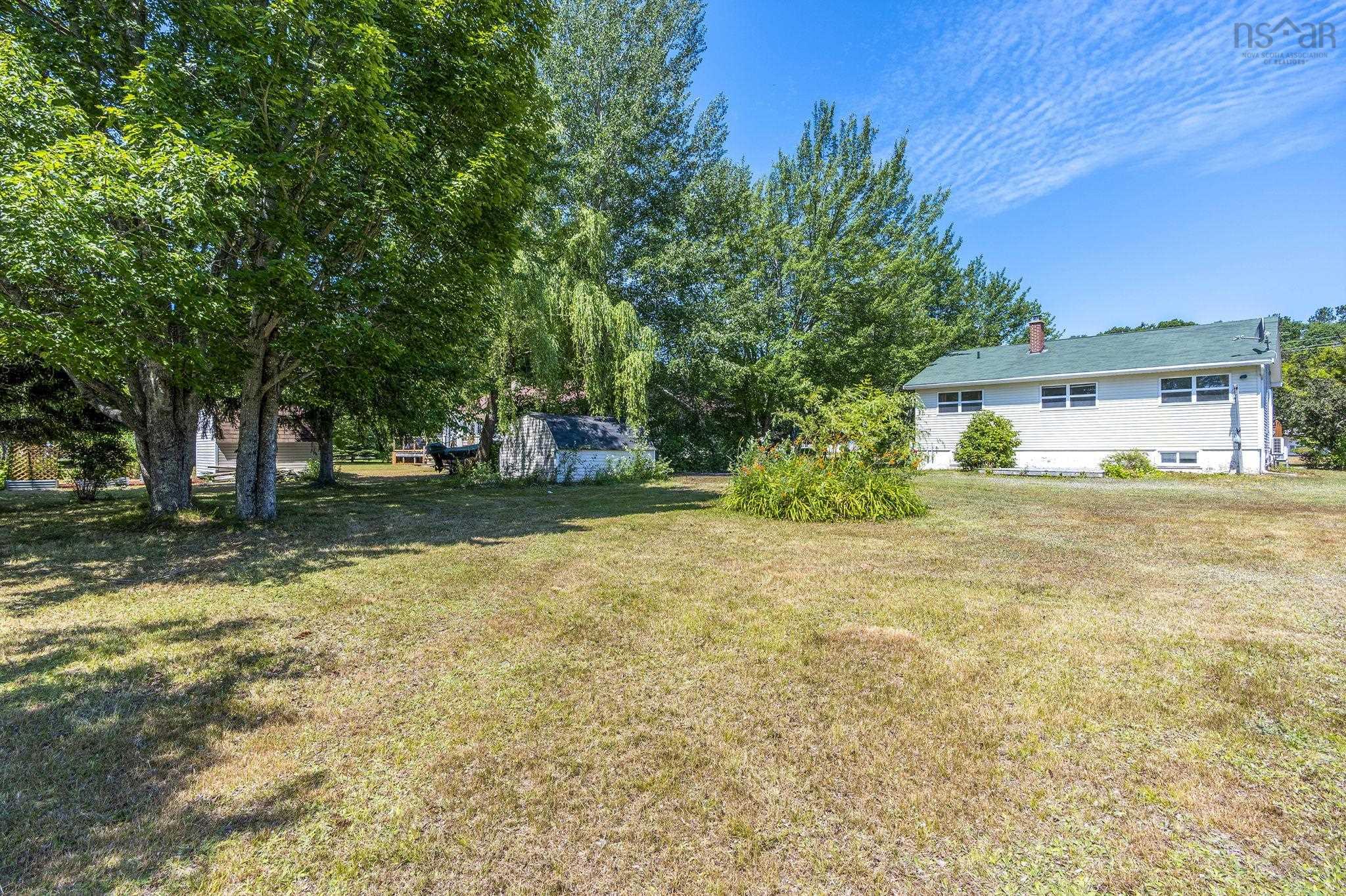 $349,000.00: 900 Main Street, Kingston