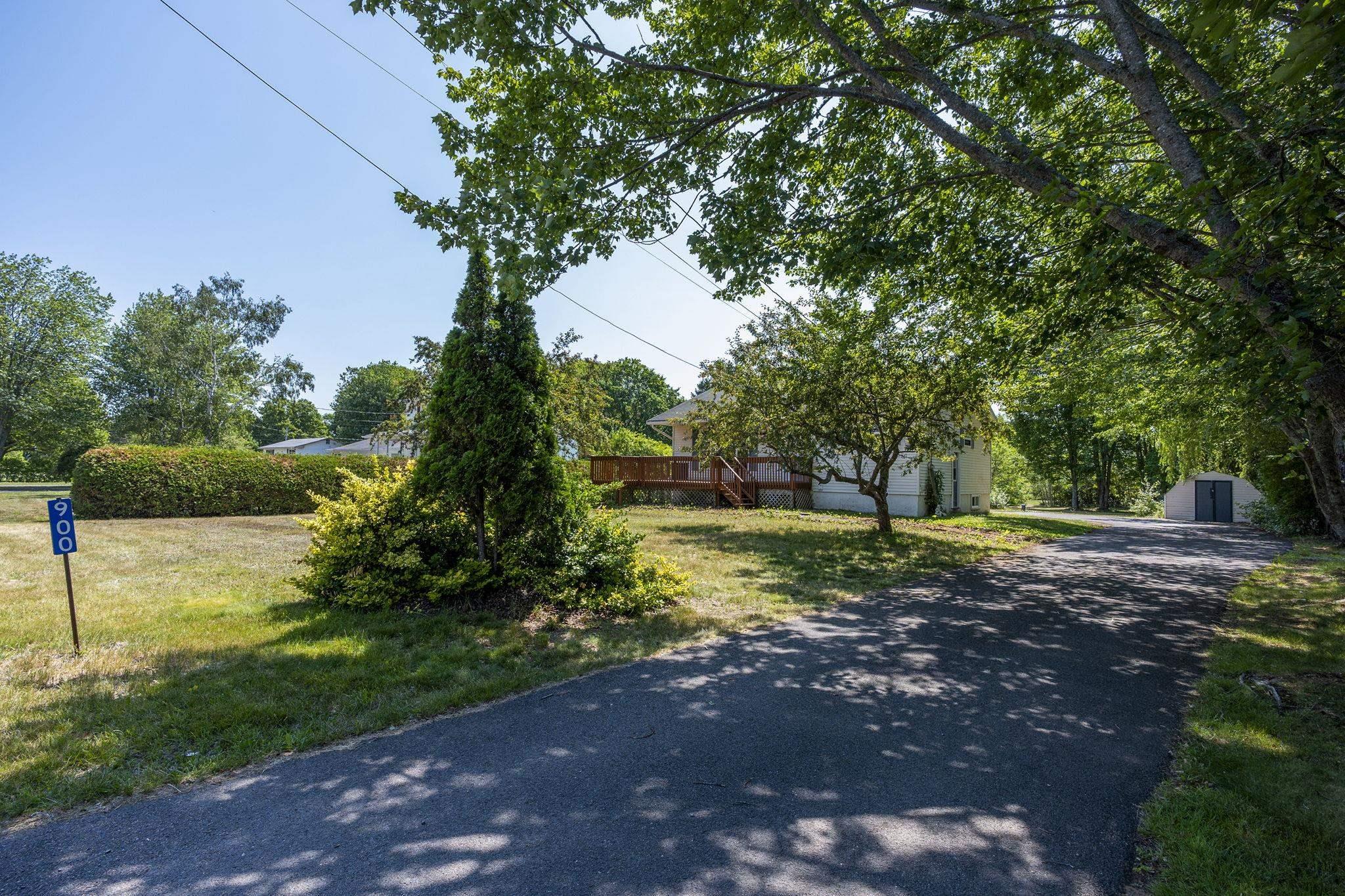 $349,000.00: 900 Main Street, Kingston