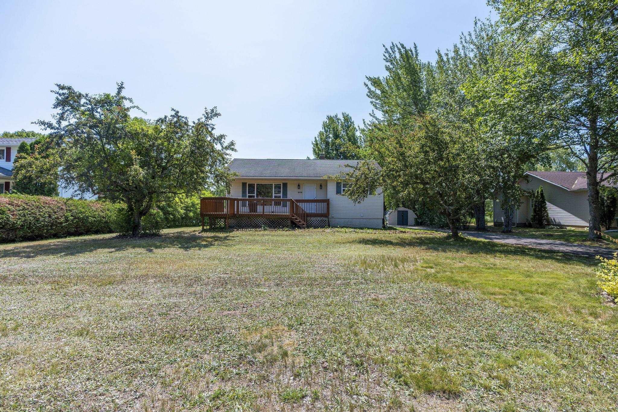$349,000.00: 900 Main Street, Kingston
