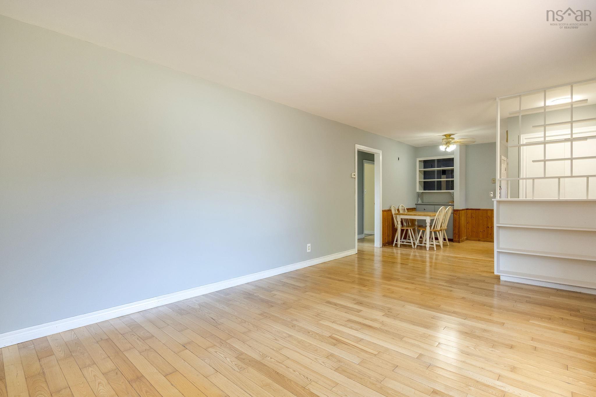 $349,000.00: 900 Main Street, Kingston