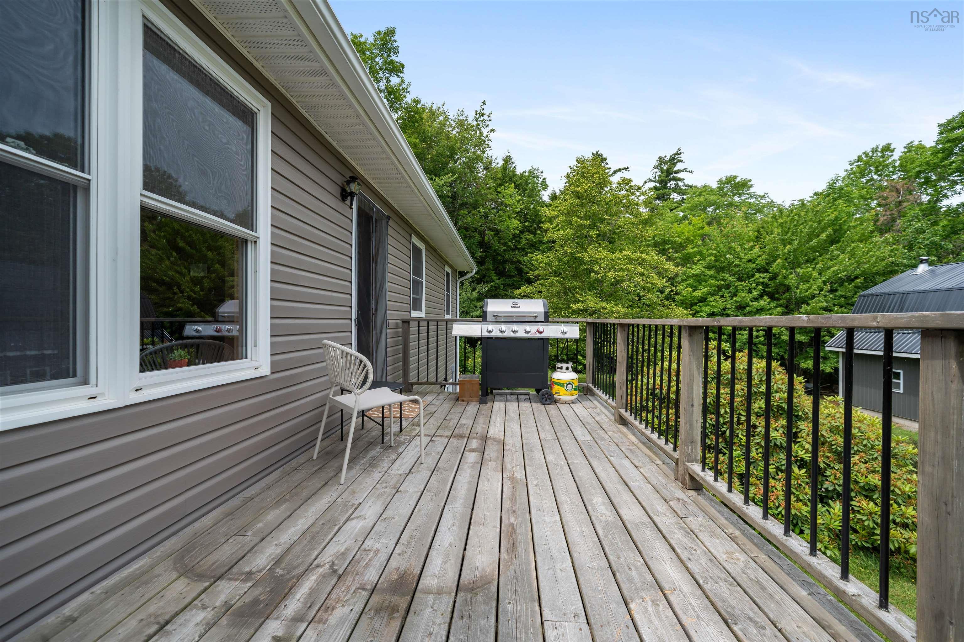 $399,500.00: 1781 Montreal Road, Rocklin