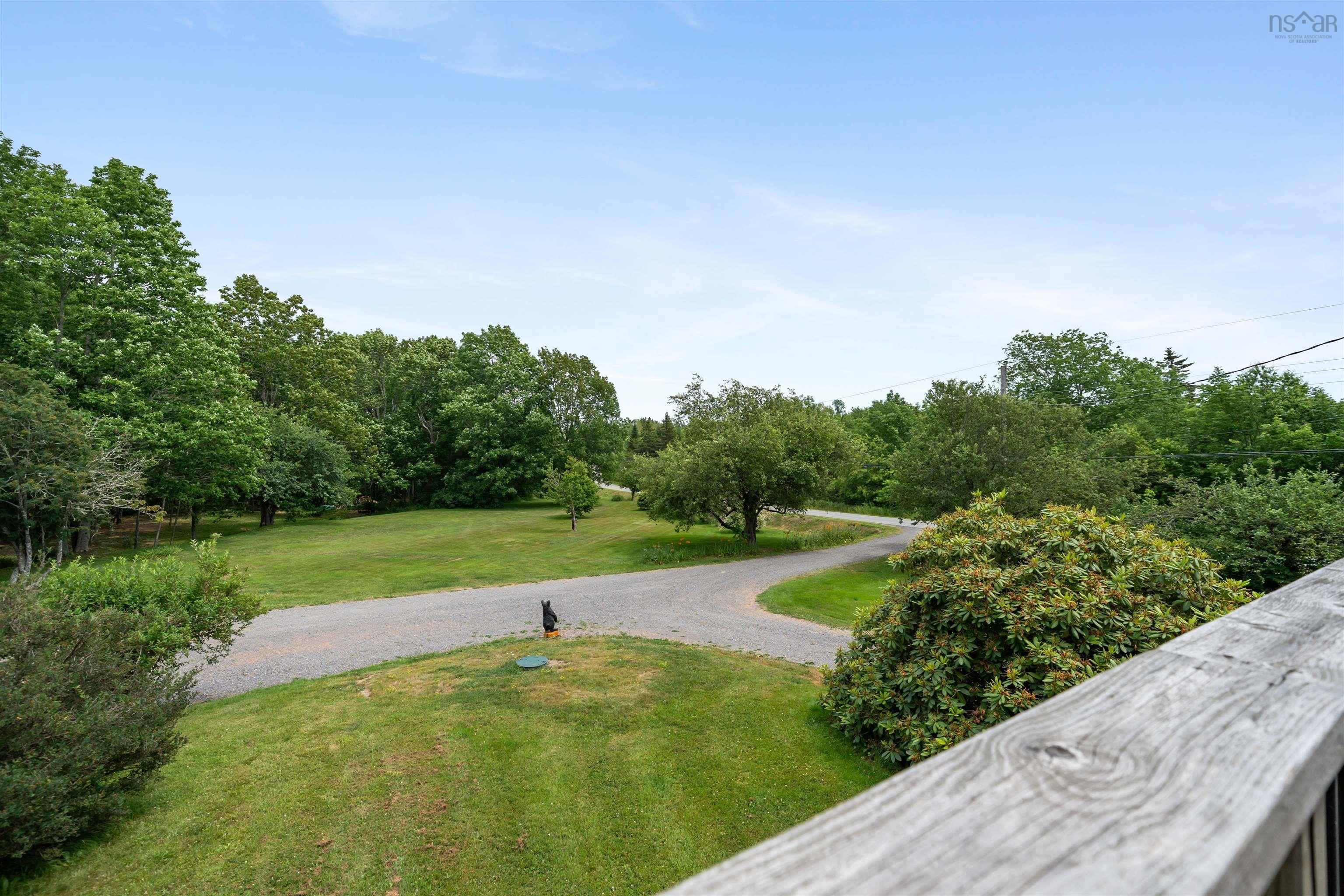 $399,500.00: 1781 Montreal Road, Rocklin