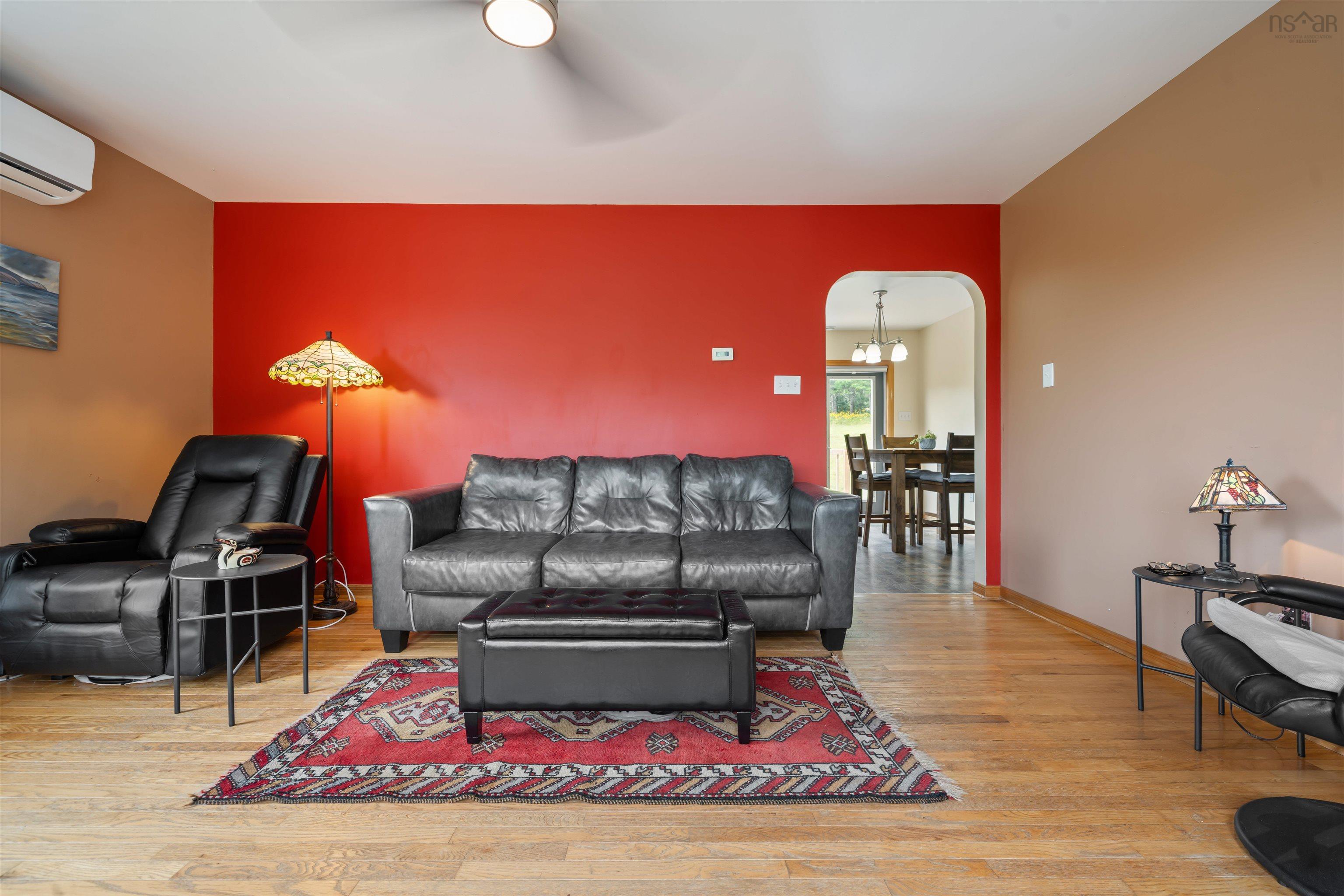 $399,500.00: 1781 Montreal Road, Rocklin