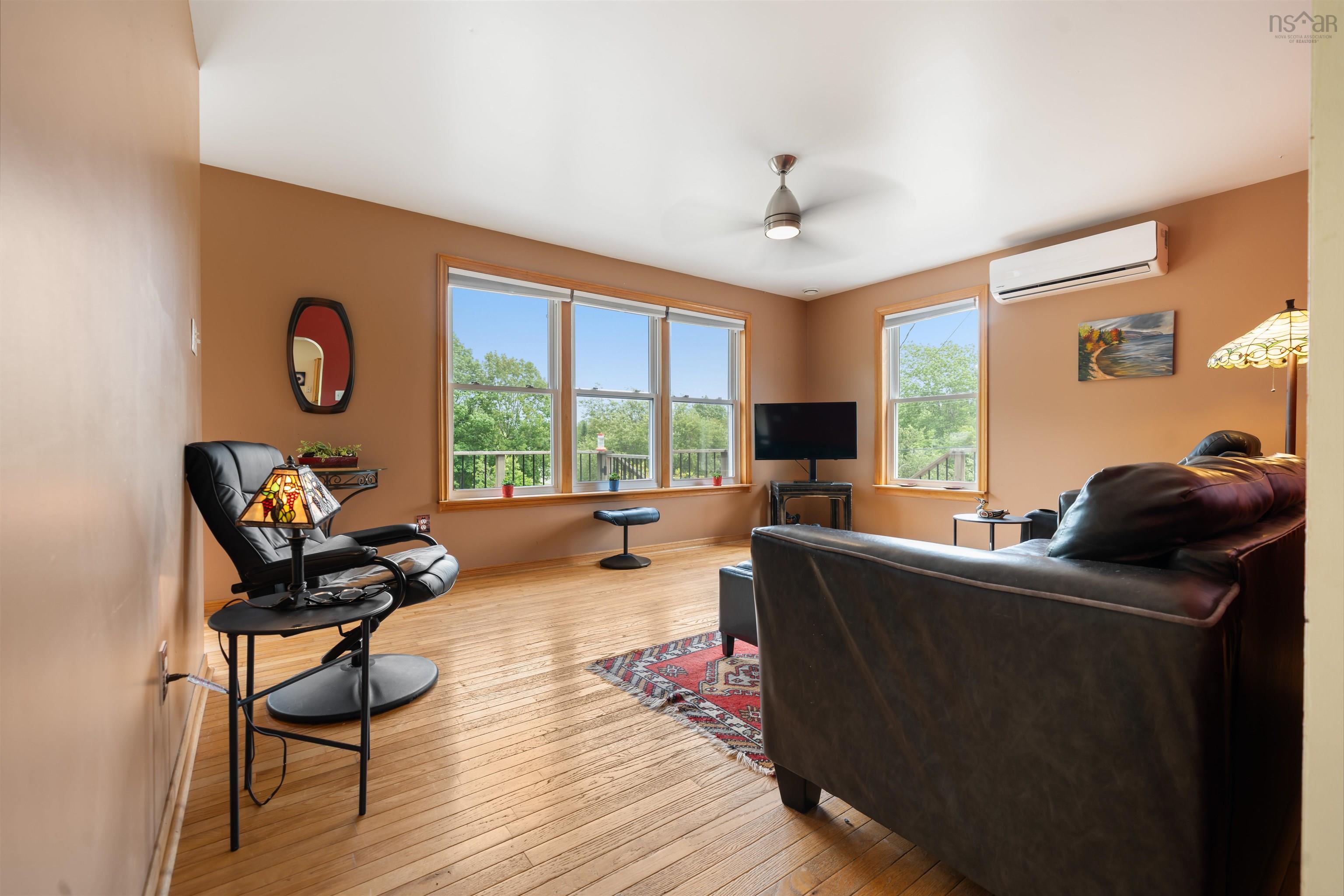 $399,500.00: 1781 Montreal Road, Rocklin