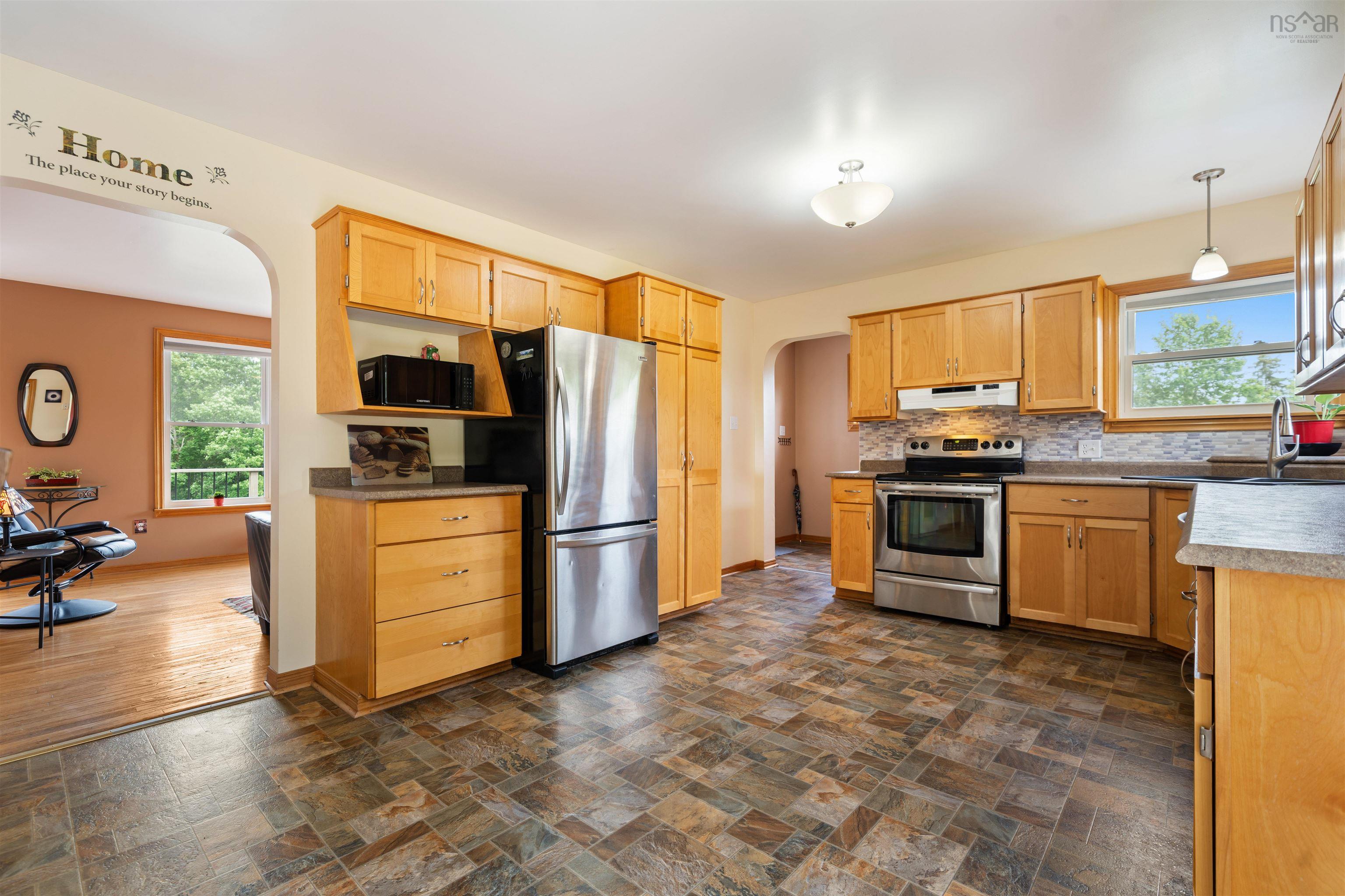 $399,500.00: 1781 Montreal Road, Rocklin