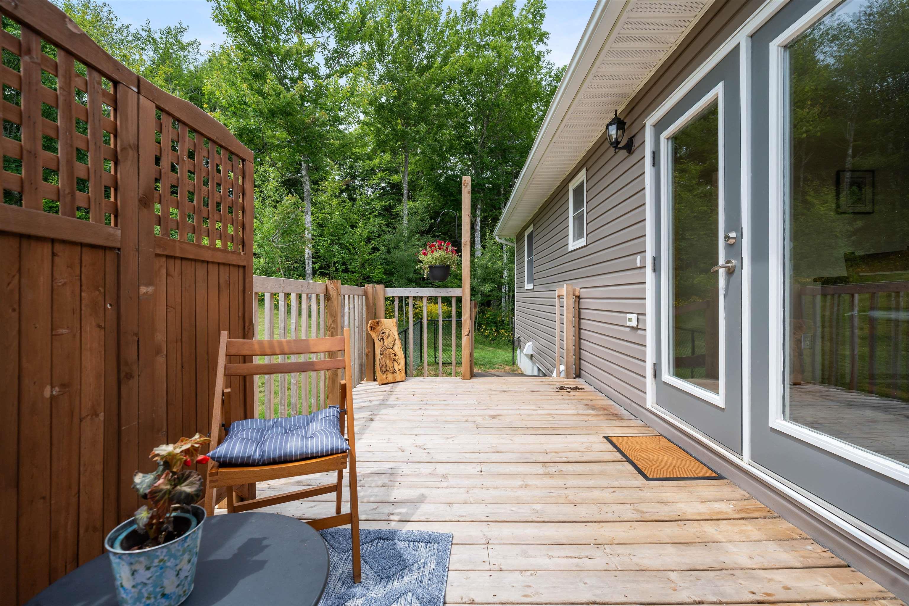 $399,500.00: 1781 Montreal Road, Rocklin