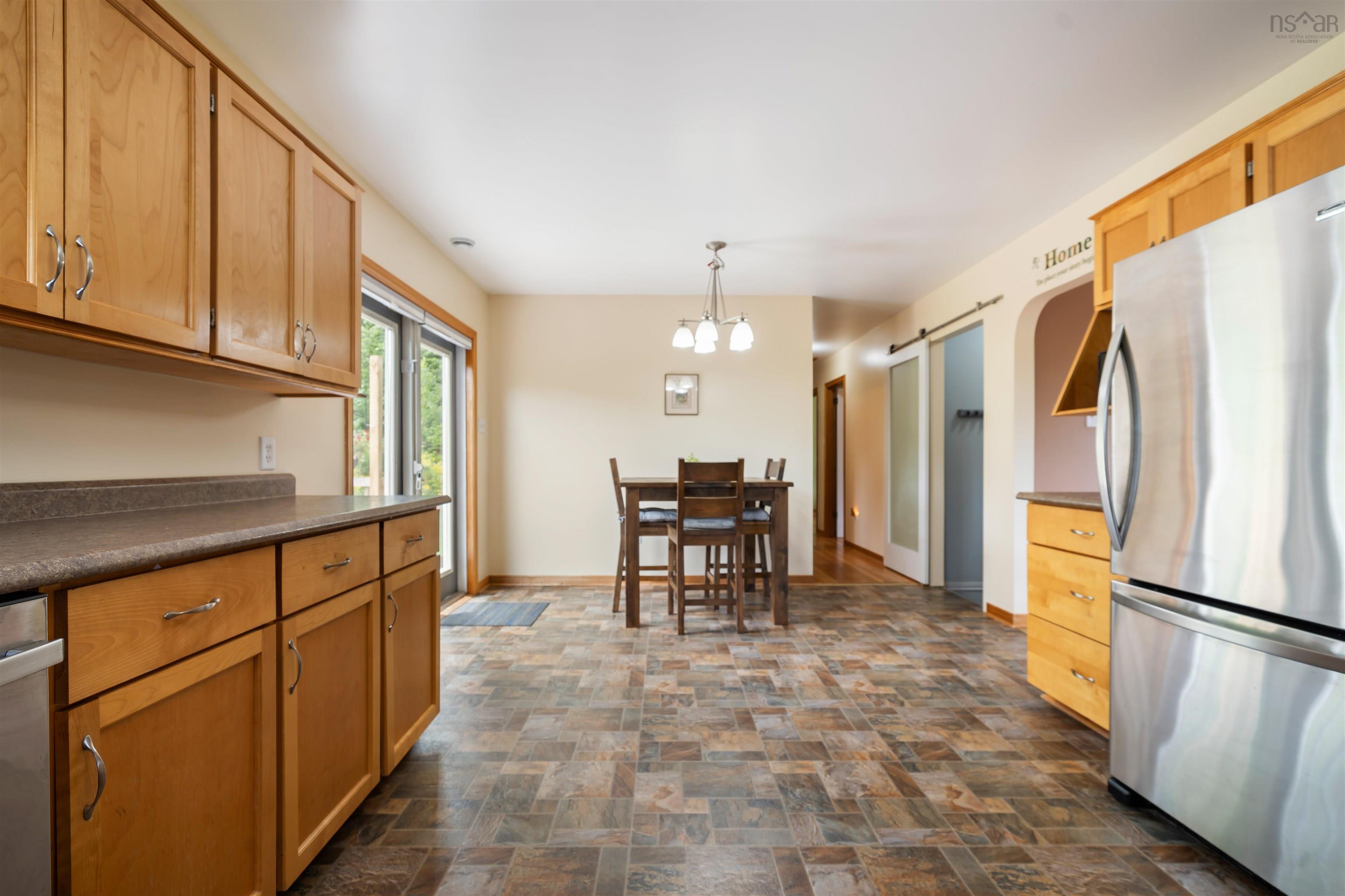 $399,500.00: 1781 Montreal Road, Rocklin