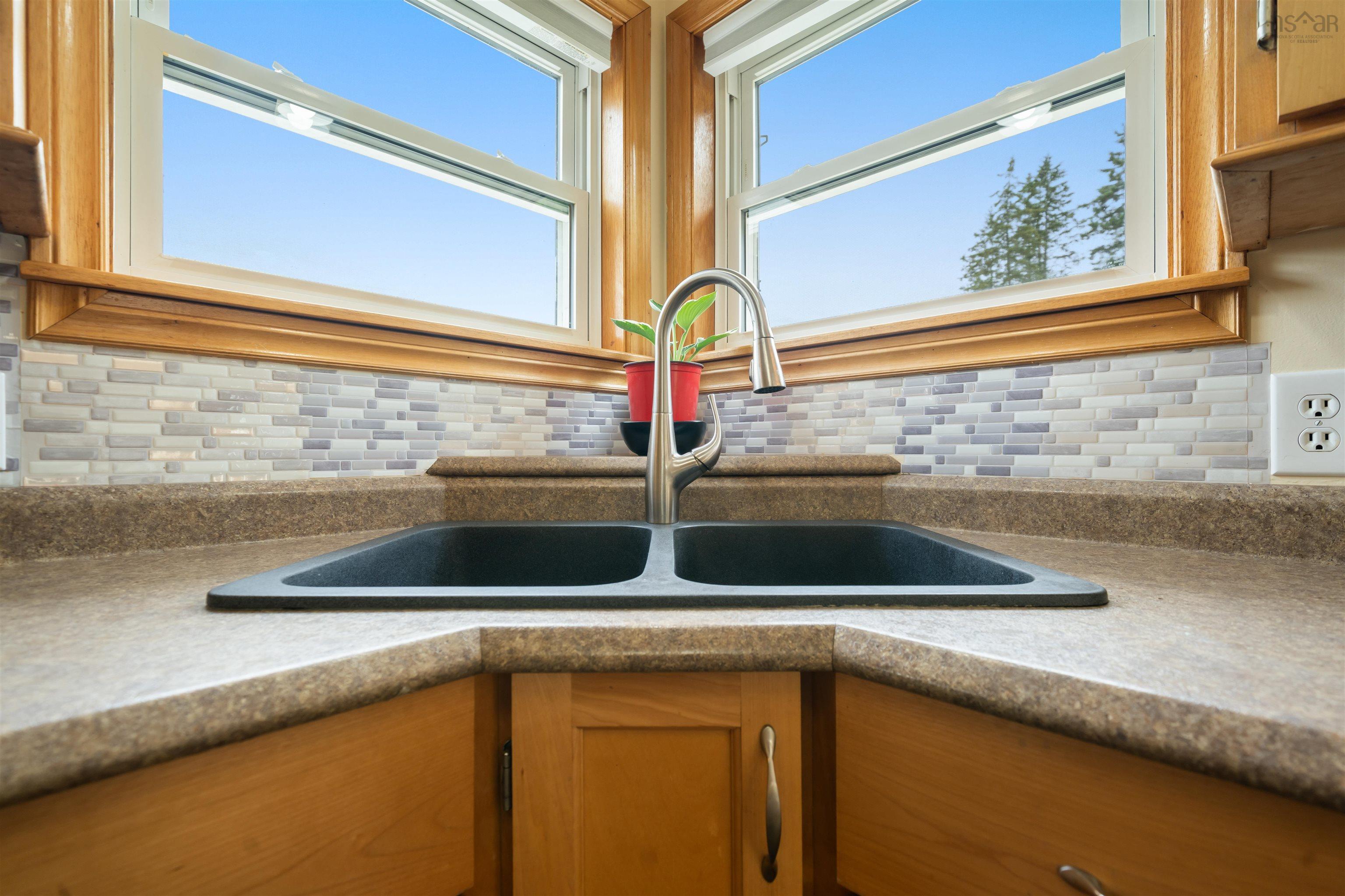 $399,500.00: 1781 Montreal Road, Rocklin