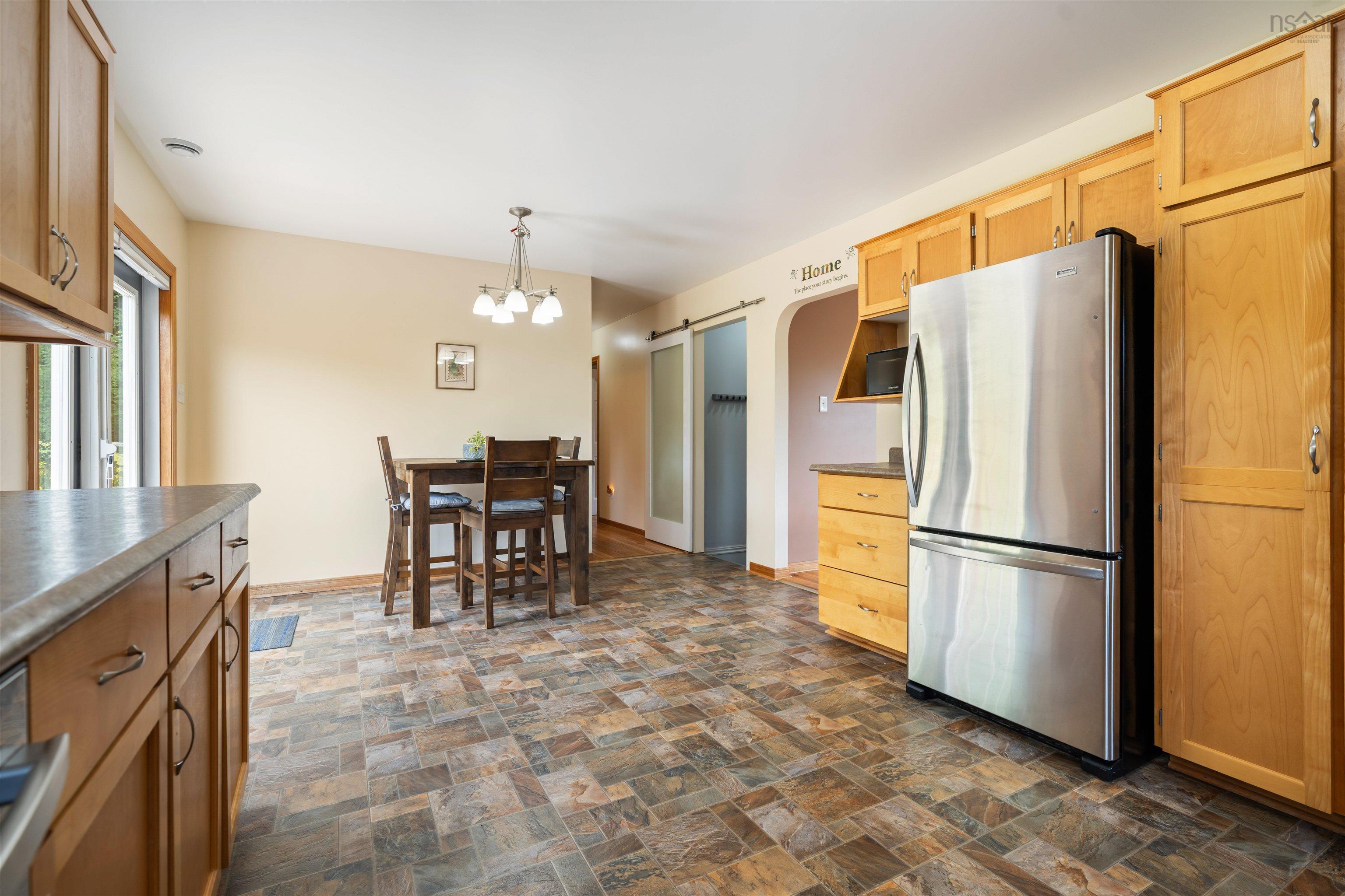$399,500.00: 1781 Montreal Road, Rocklin