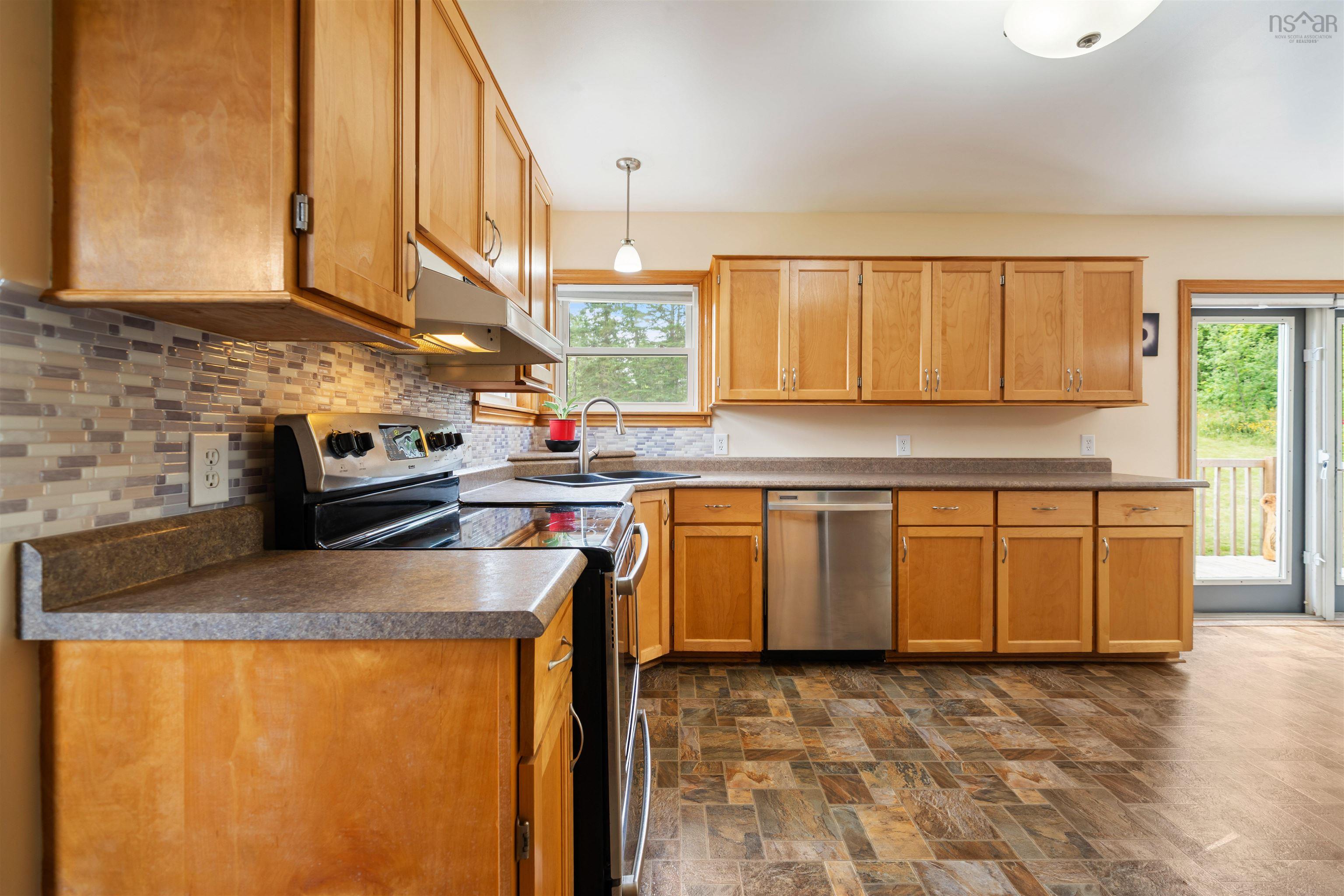 $399,500.00: 1781 Montreal Road, Rocklin