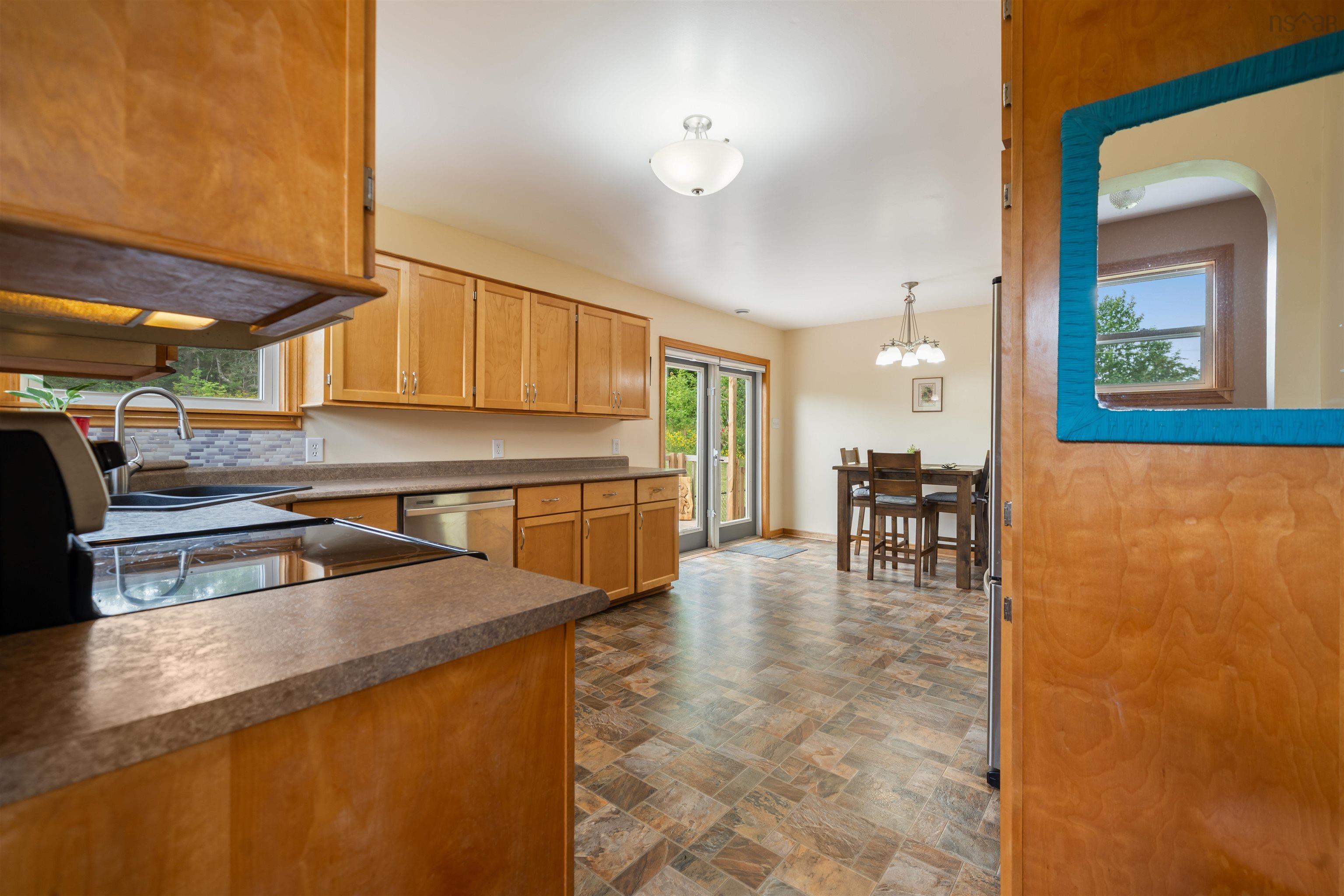 $399,500.00: 1781 Montreal Road, Rocklin