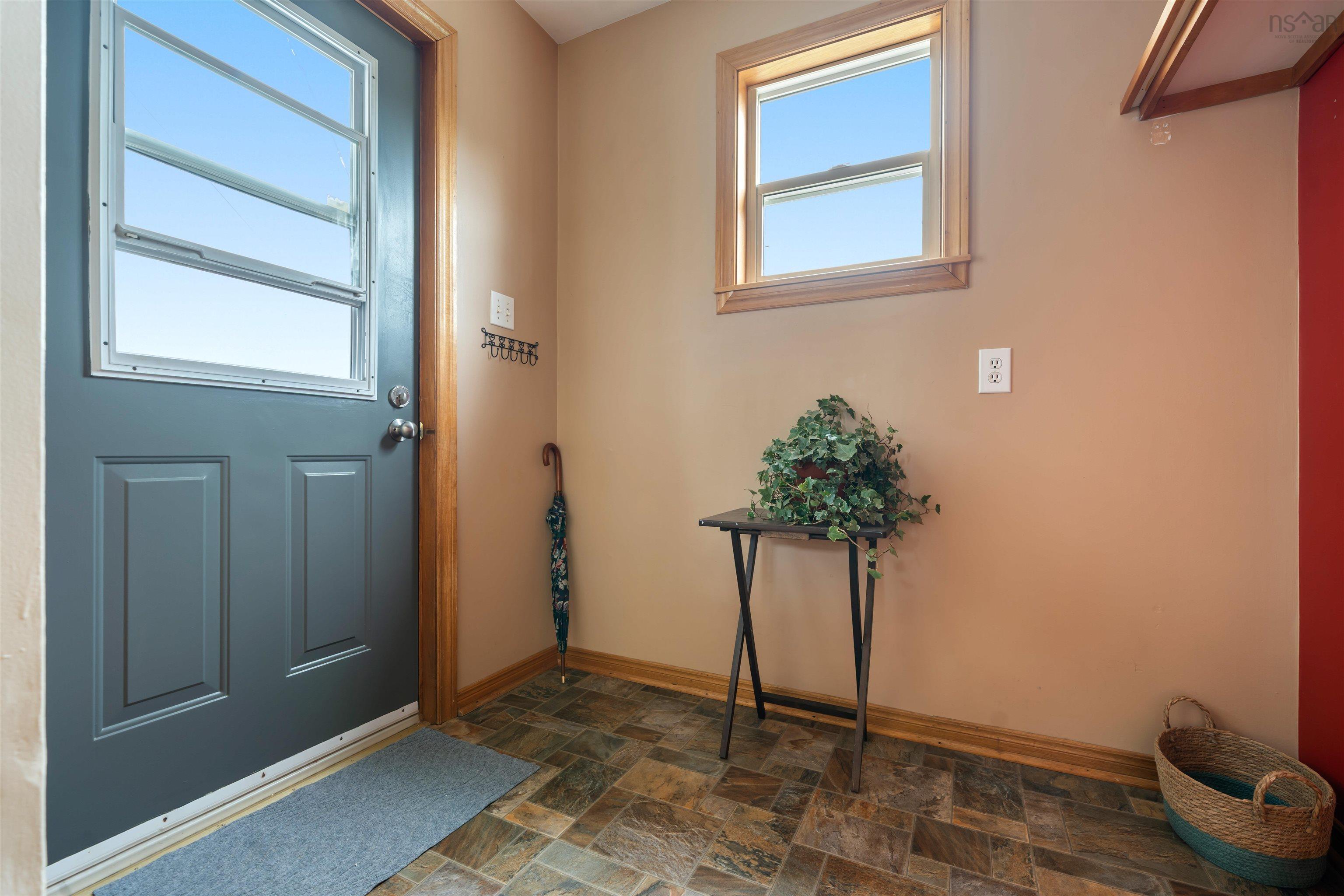 $399,500.00: 1781 Montreal Road, Rocklin