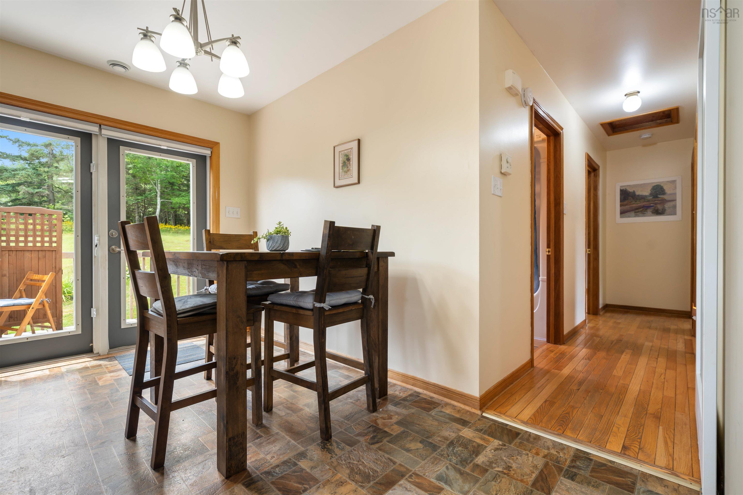 $399,500.00: 1781 Montreal Road, Rocklin